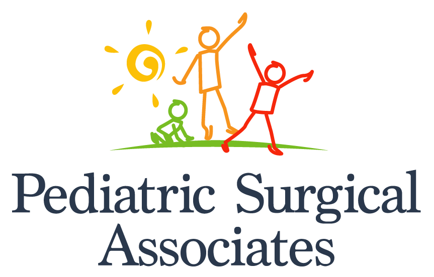 Pediatric Surgical Associates