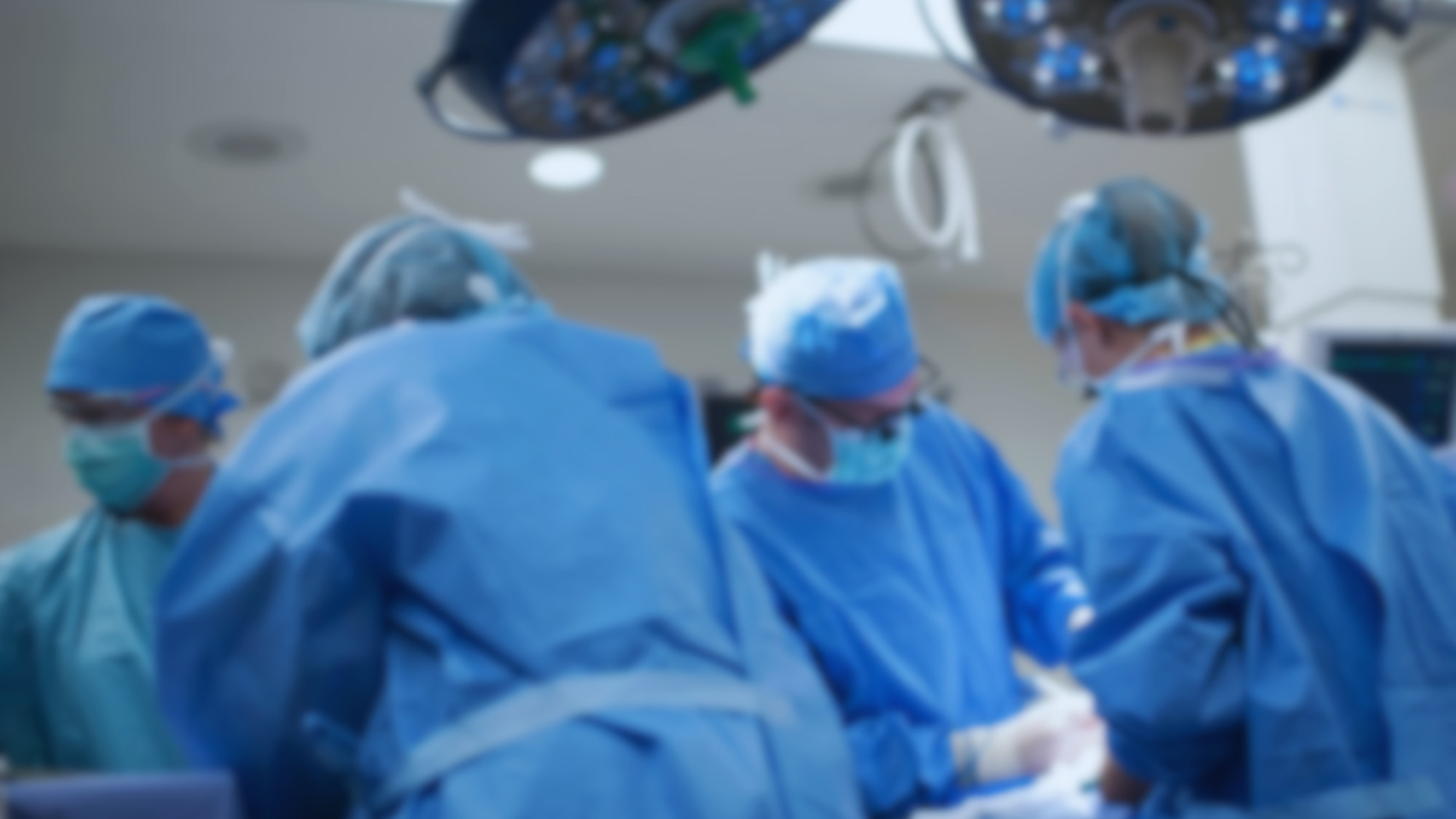 Pediatric Surgical Associates