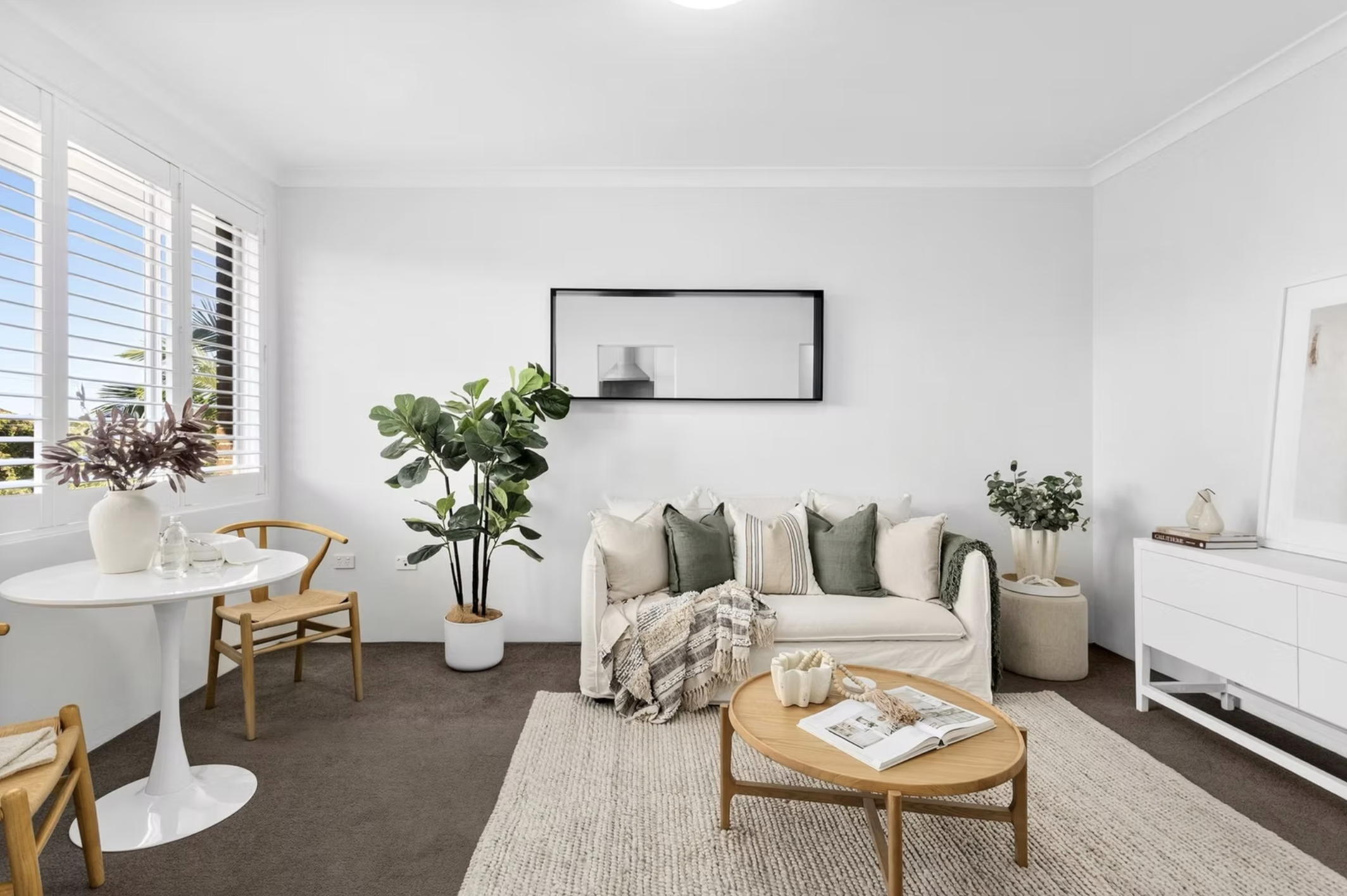 Screenshot 2026-04-02 at 11.07.39 AM.png