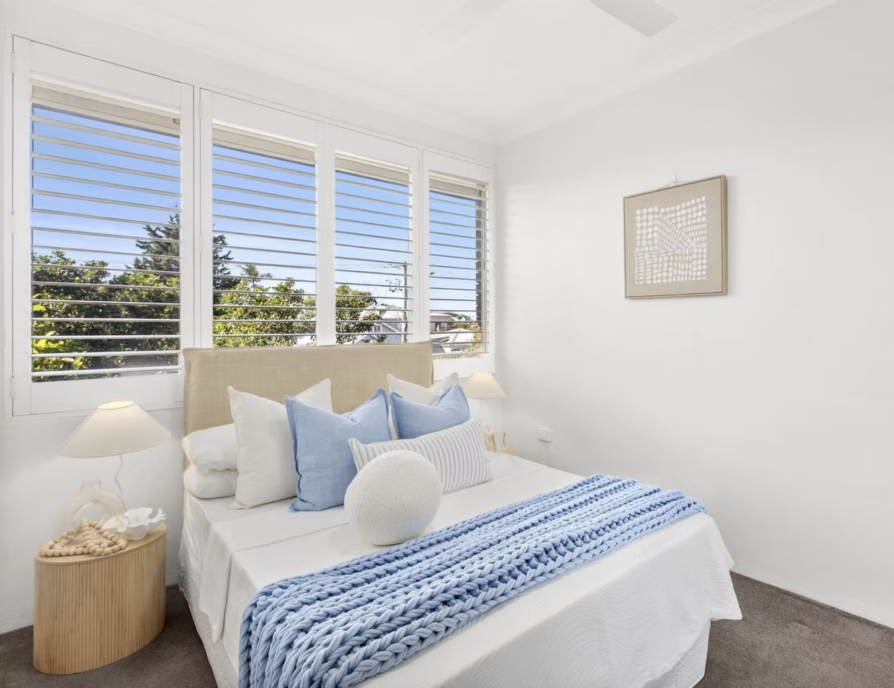 Screenshot 2026-04-02 at 11.10.56 AM.png