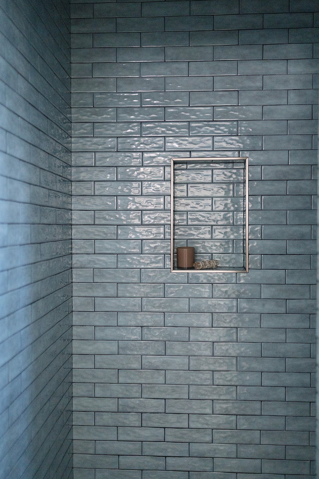 Encinitas PRADU - Bathroom