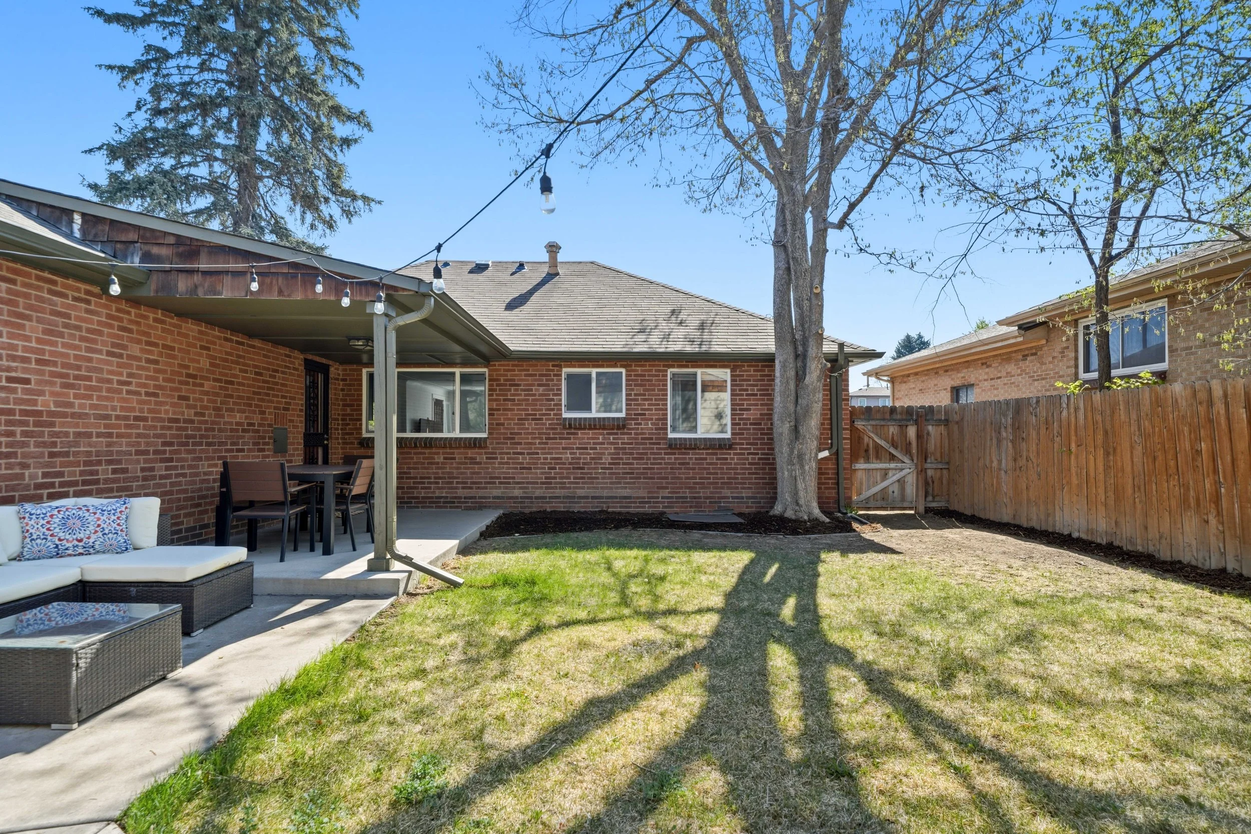 2949 Krameria St(MLS)-13.jpg