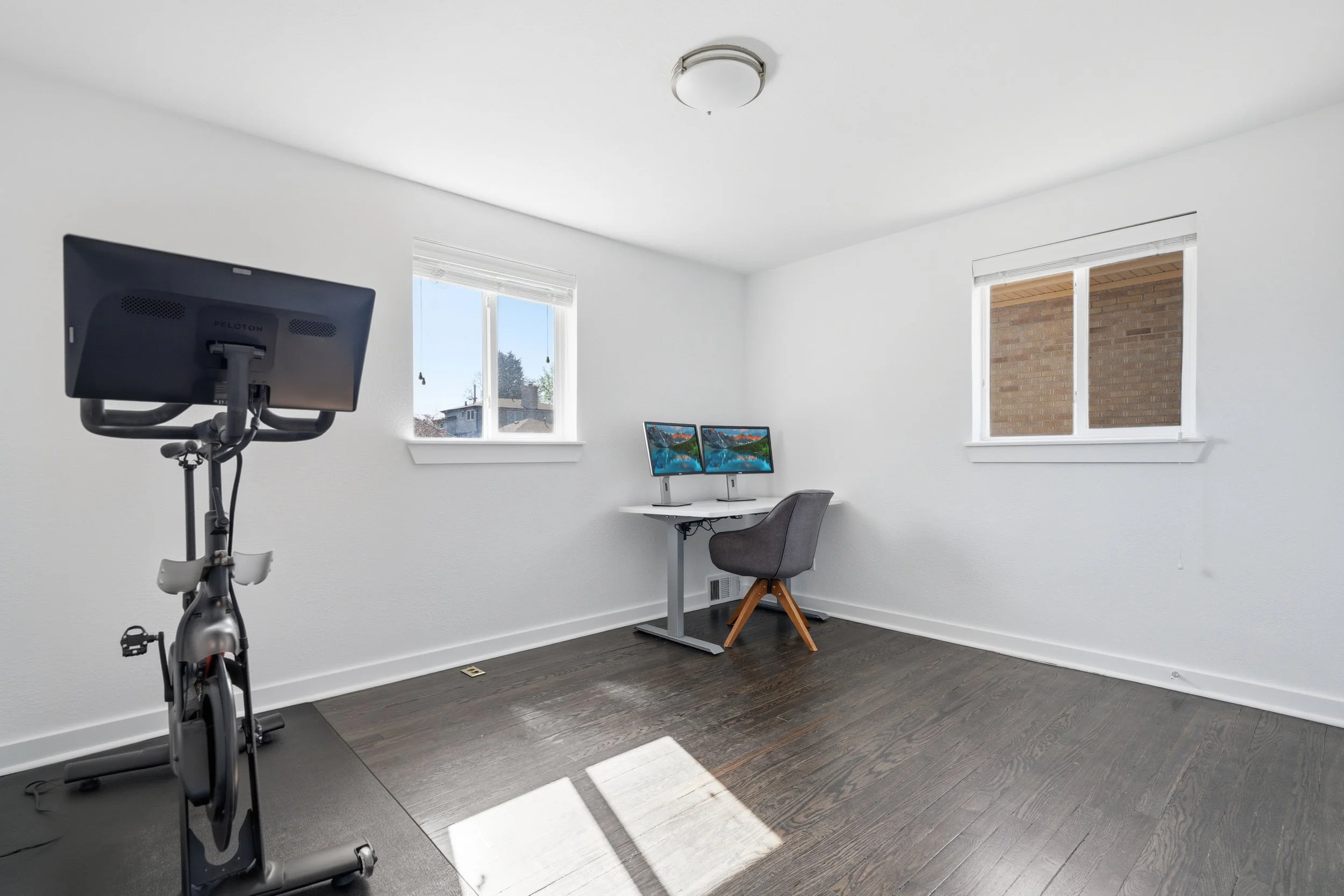 2949 Krameria St(MLS)-2.jpg