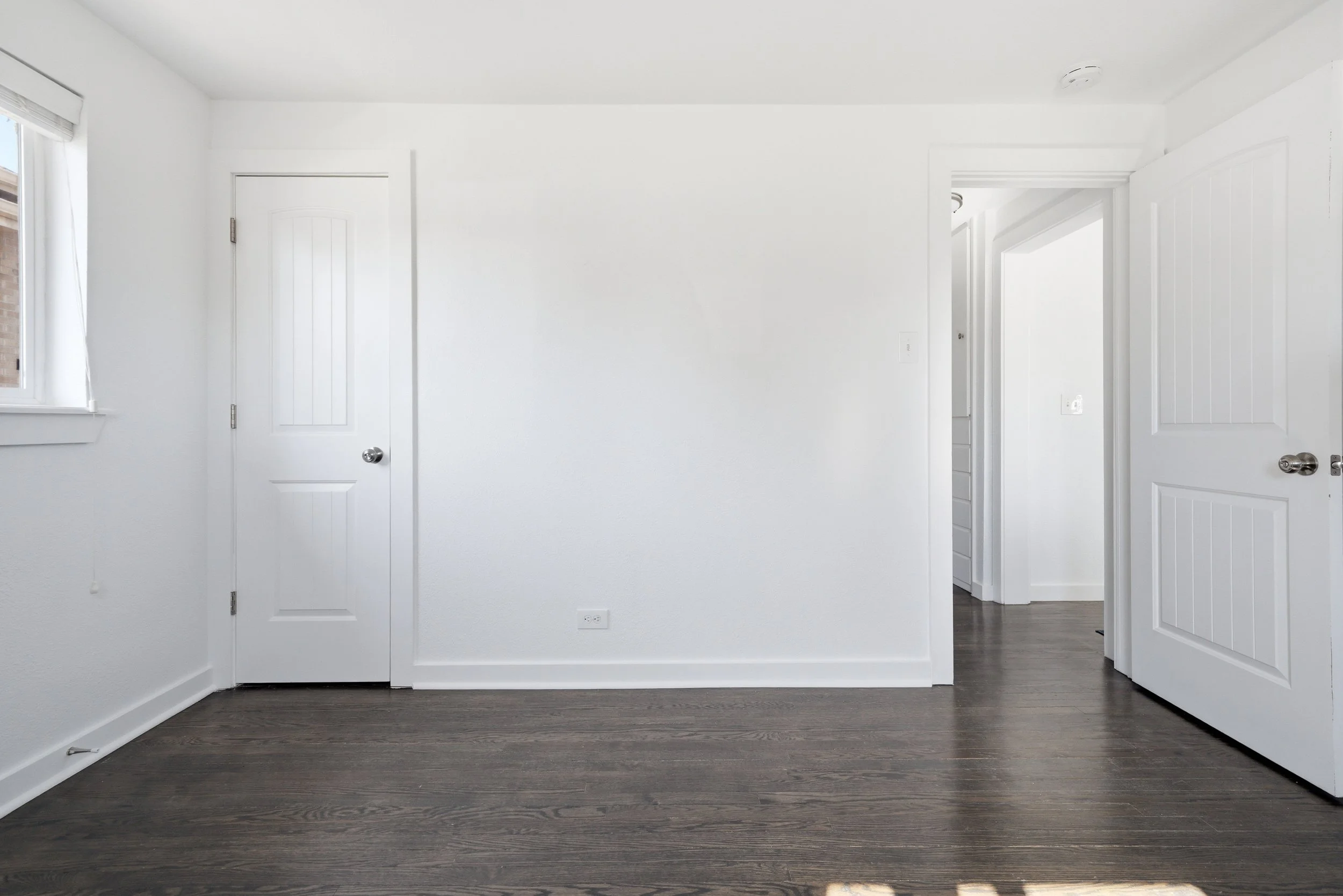 2949 Krameria St(MLS)-3.jpg