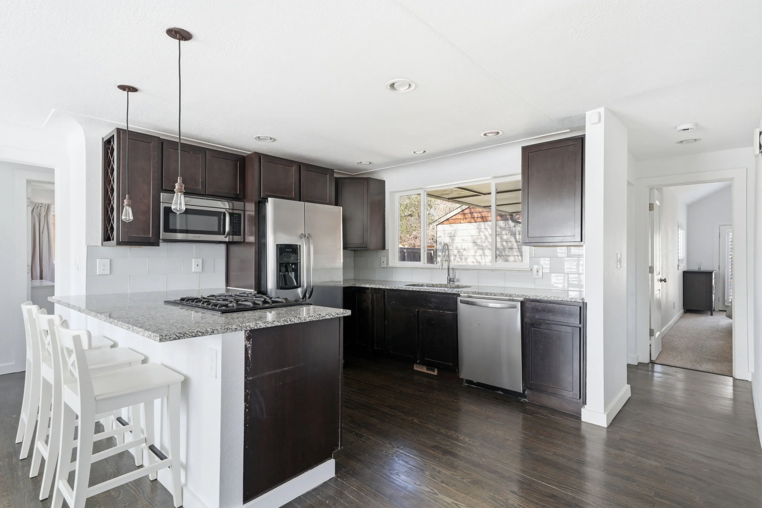 2949 Krameria St(MLS)-26.jpg