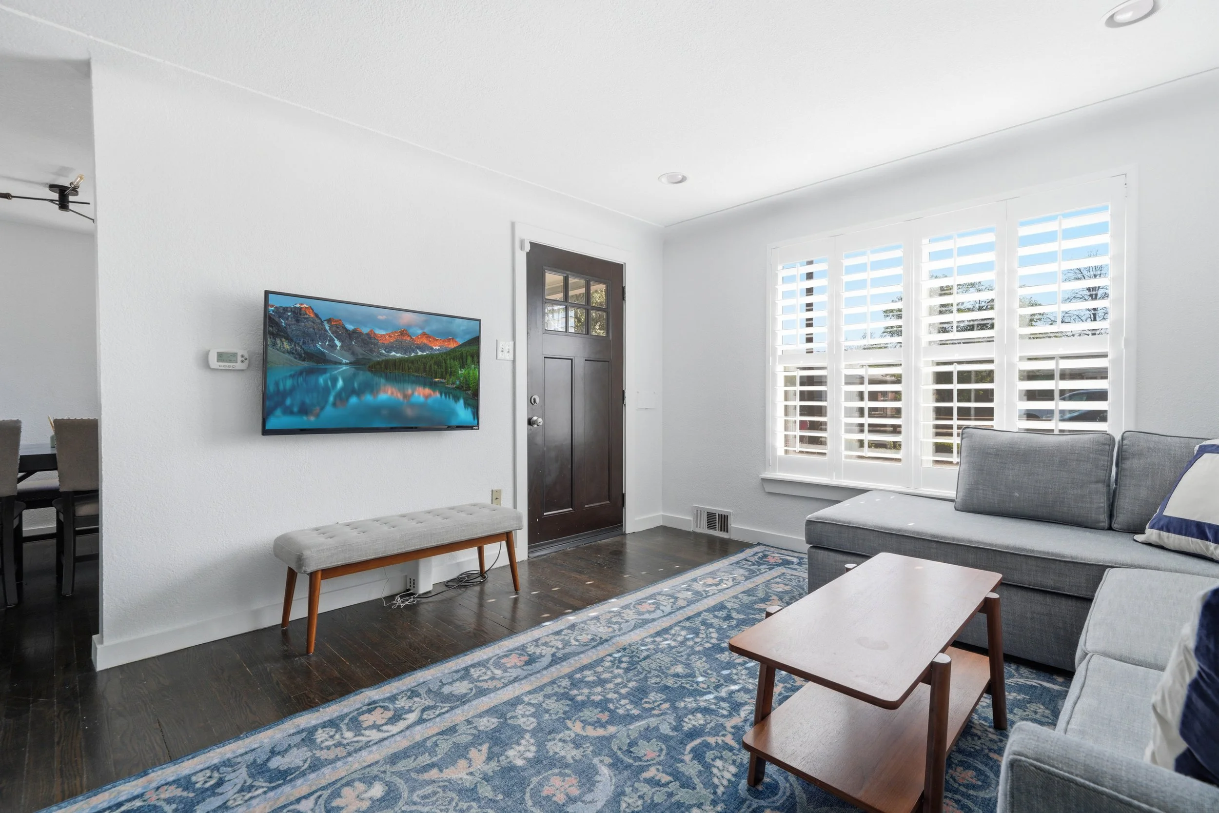 2949 Krameria St(MLS)-29.jpg