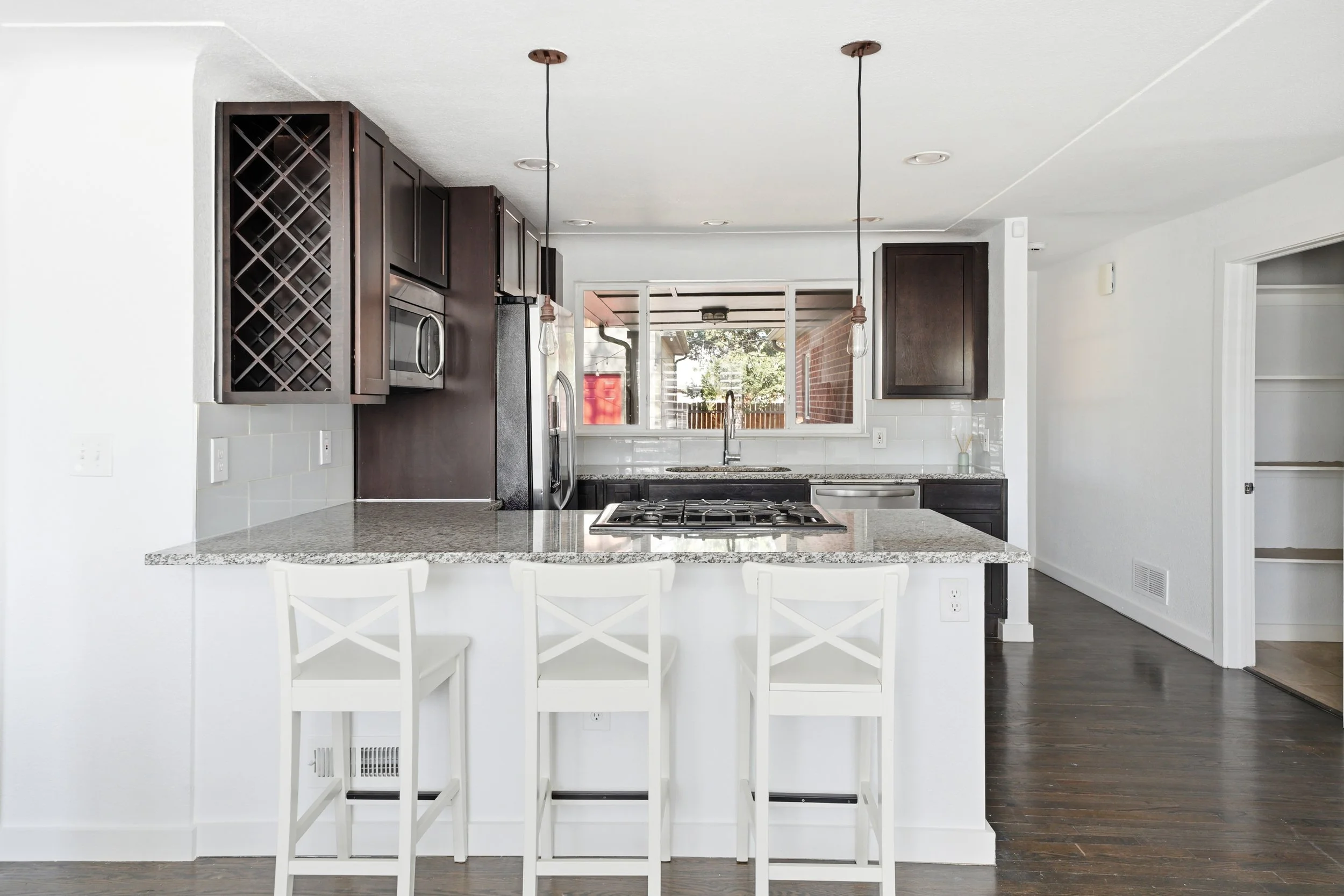 2949 Krameria St(MLS)-1.jpg