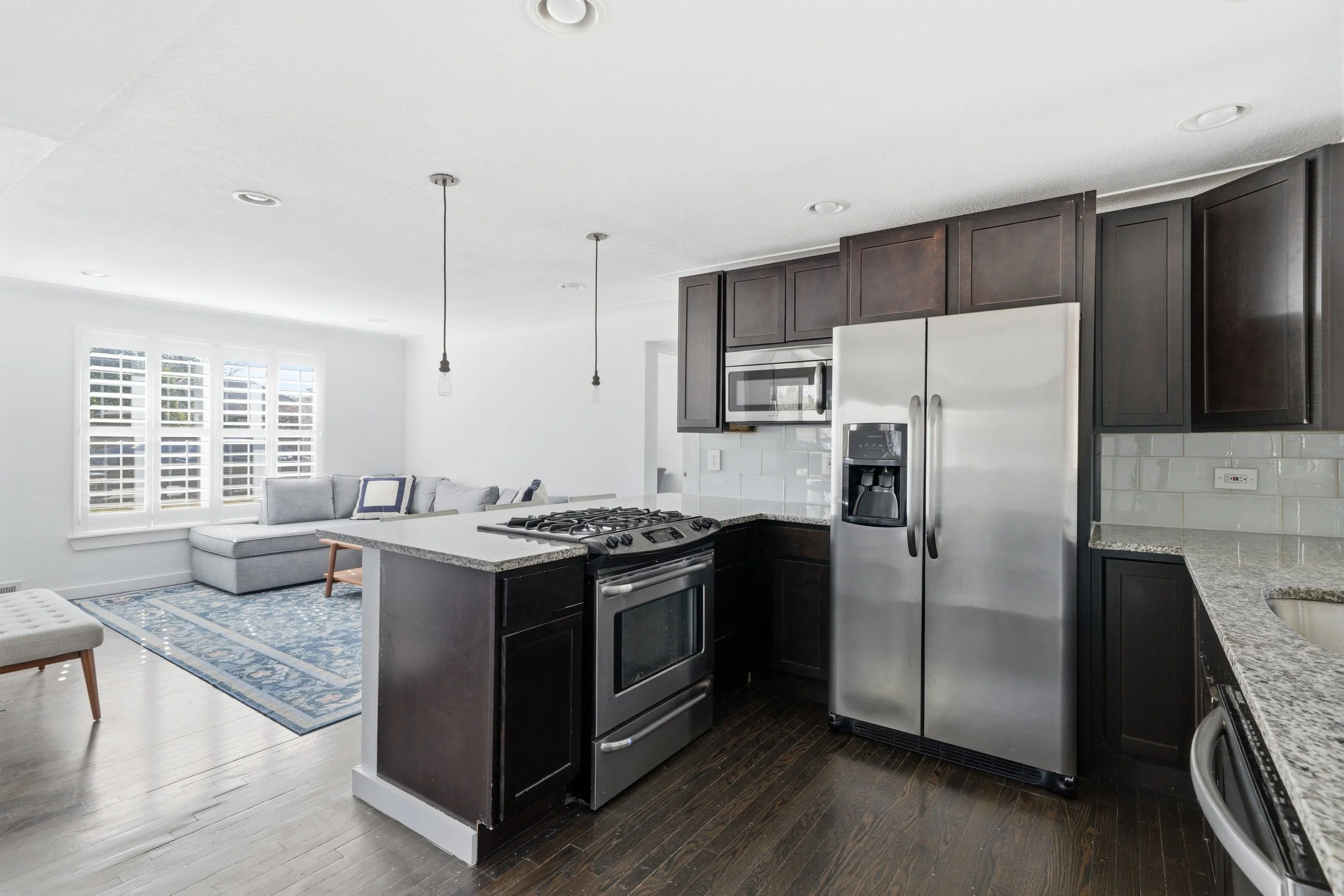 2949 Krameria St(MLS)-23.jpg