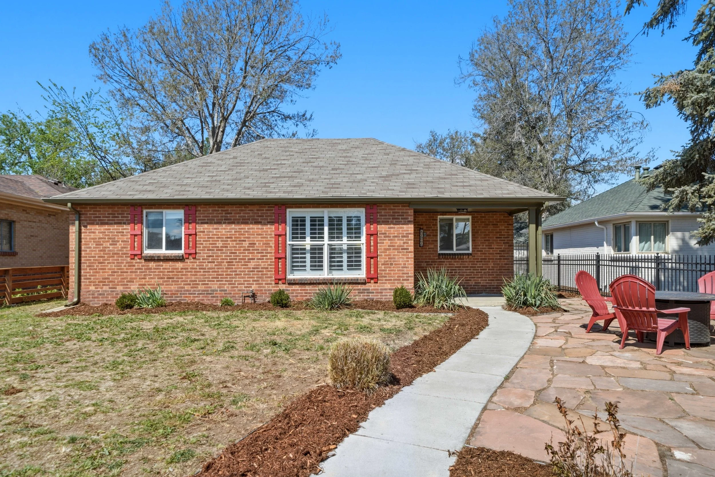 2949 Krameria St(MLS)-18.jpg