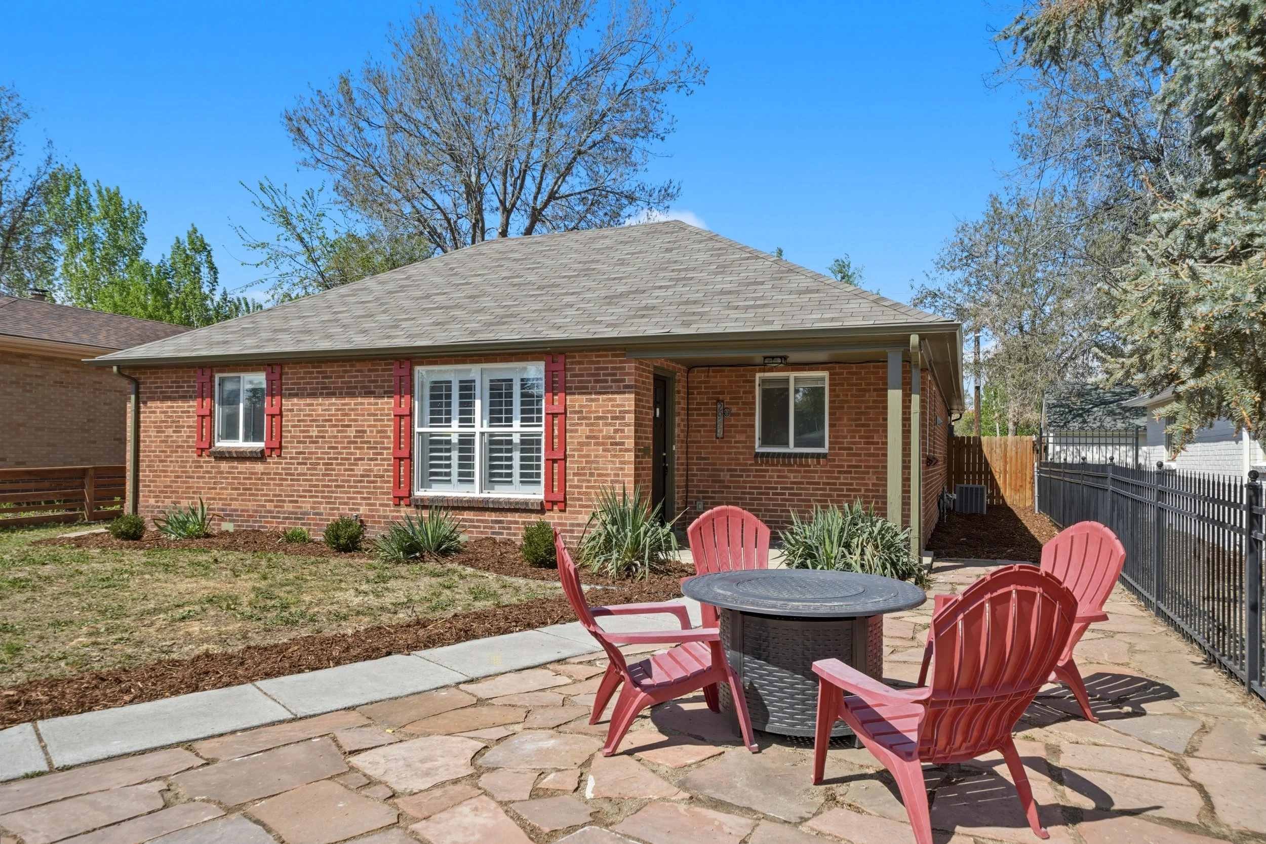 2949 Krameria St(MLS)-22.jpg