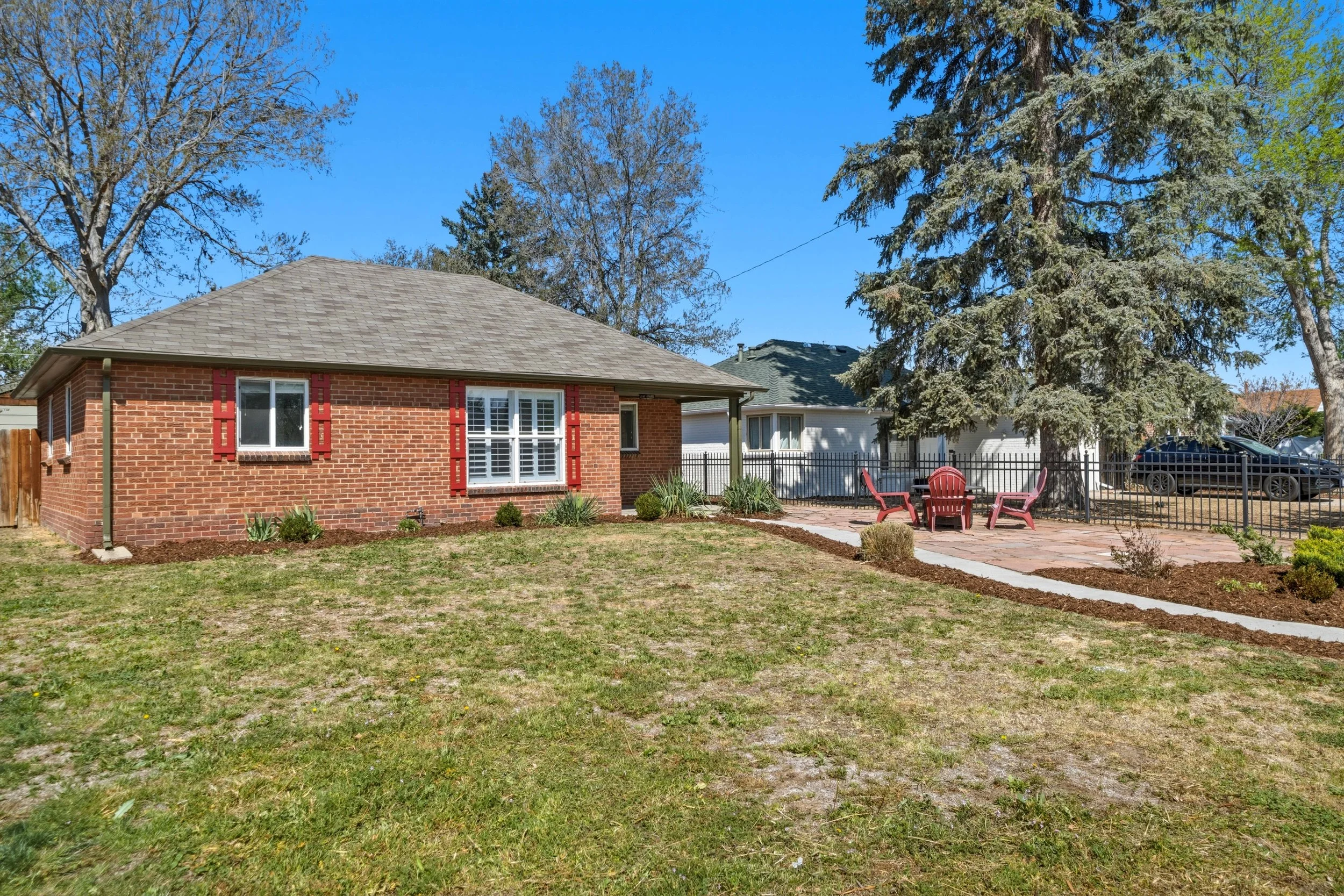 2949 Krameria St(MLS)-21.jpg