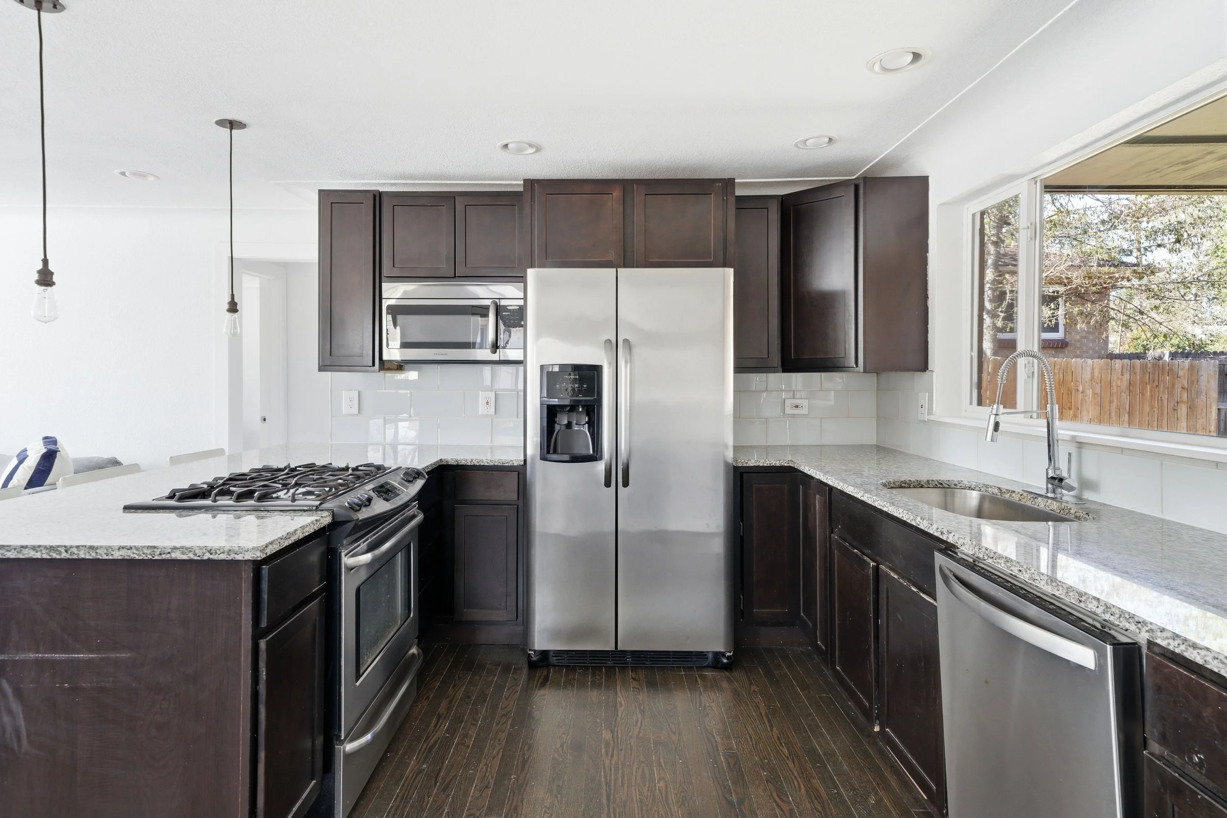 2949 Krameria St(MLS)-12.jpg