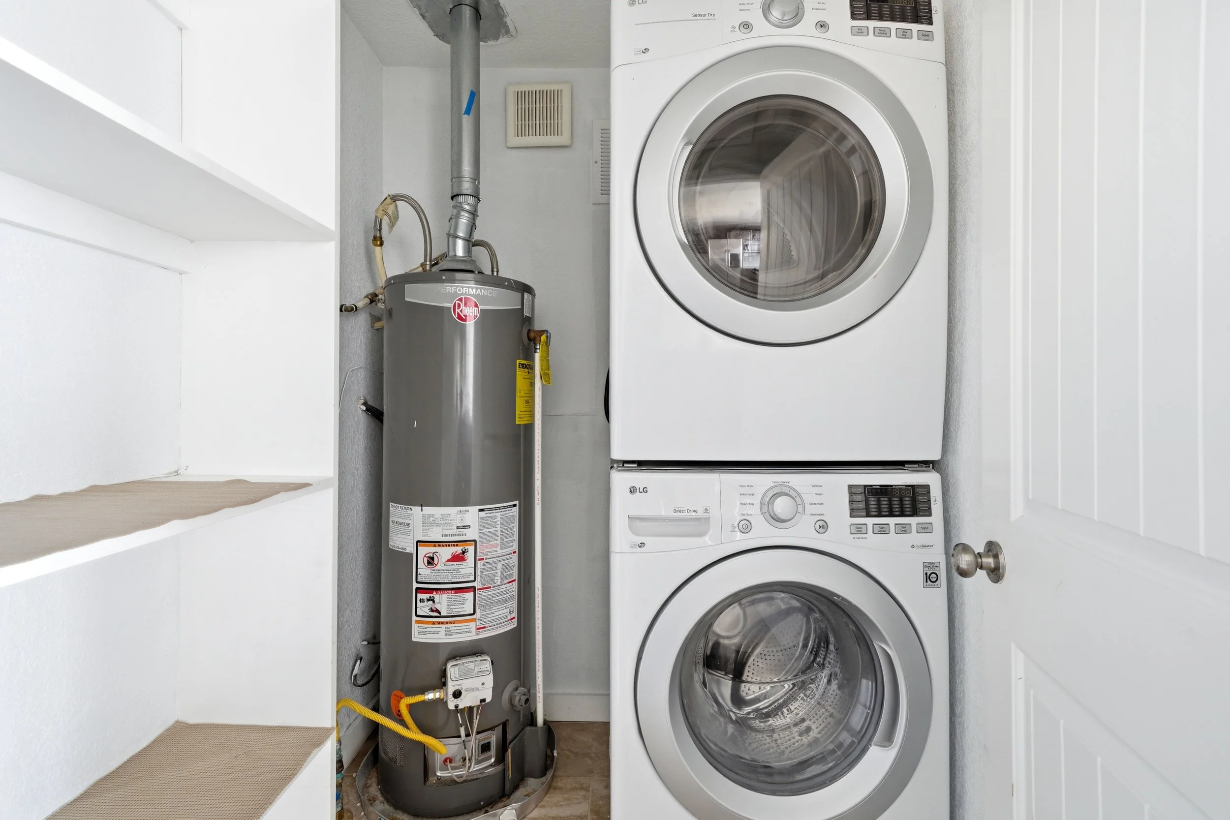 2949 Krameria St(MLS)-25.jpg