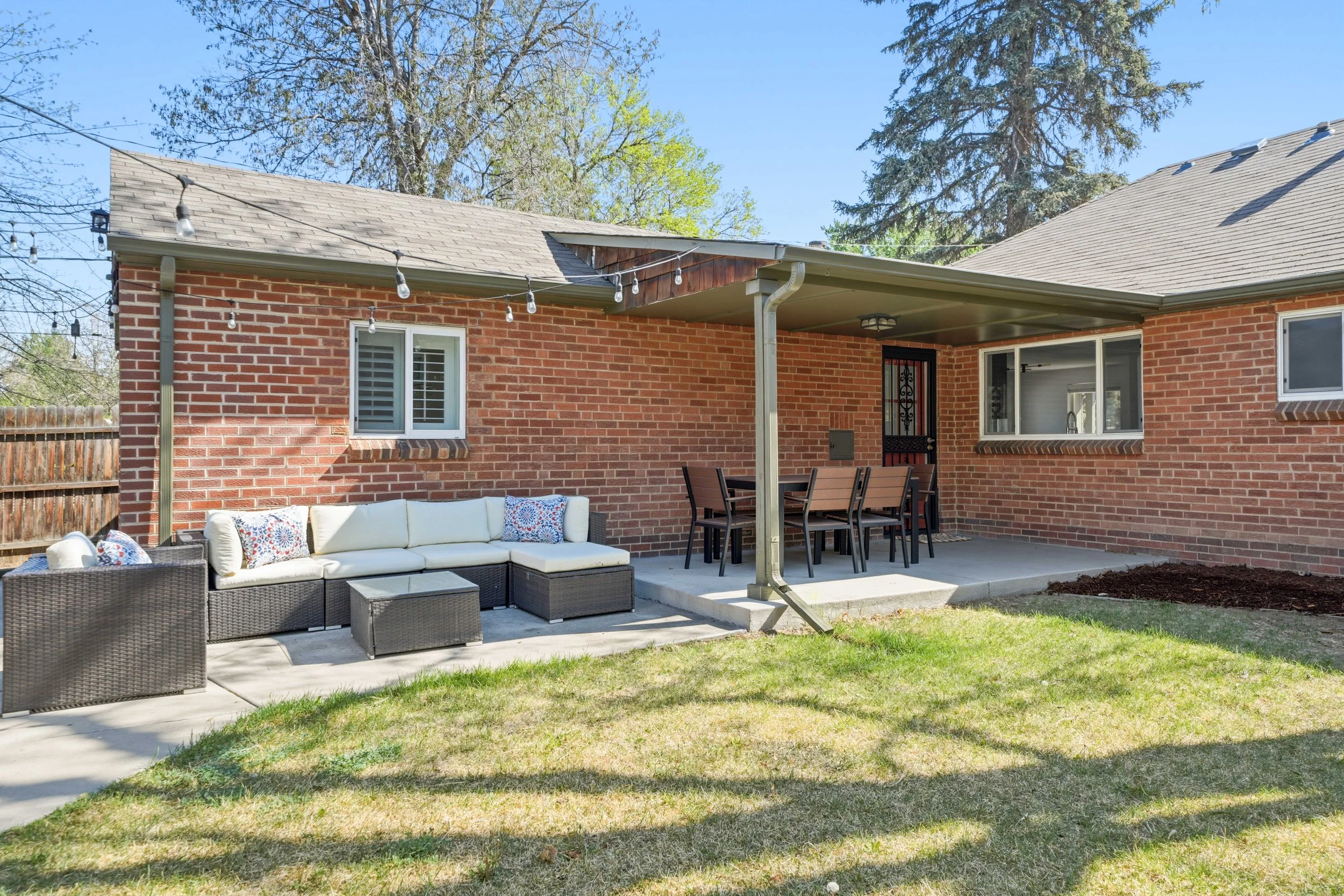 2949 Krameria St(MLS)-11.jpg