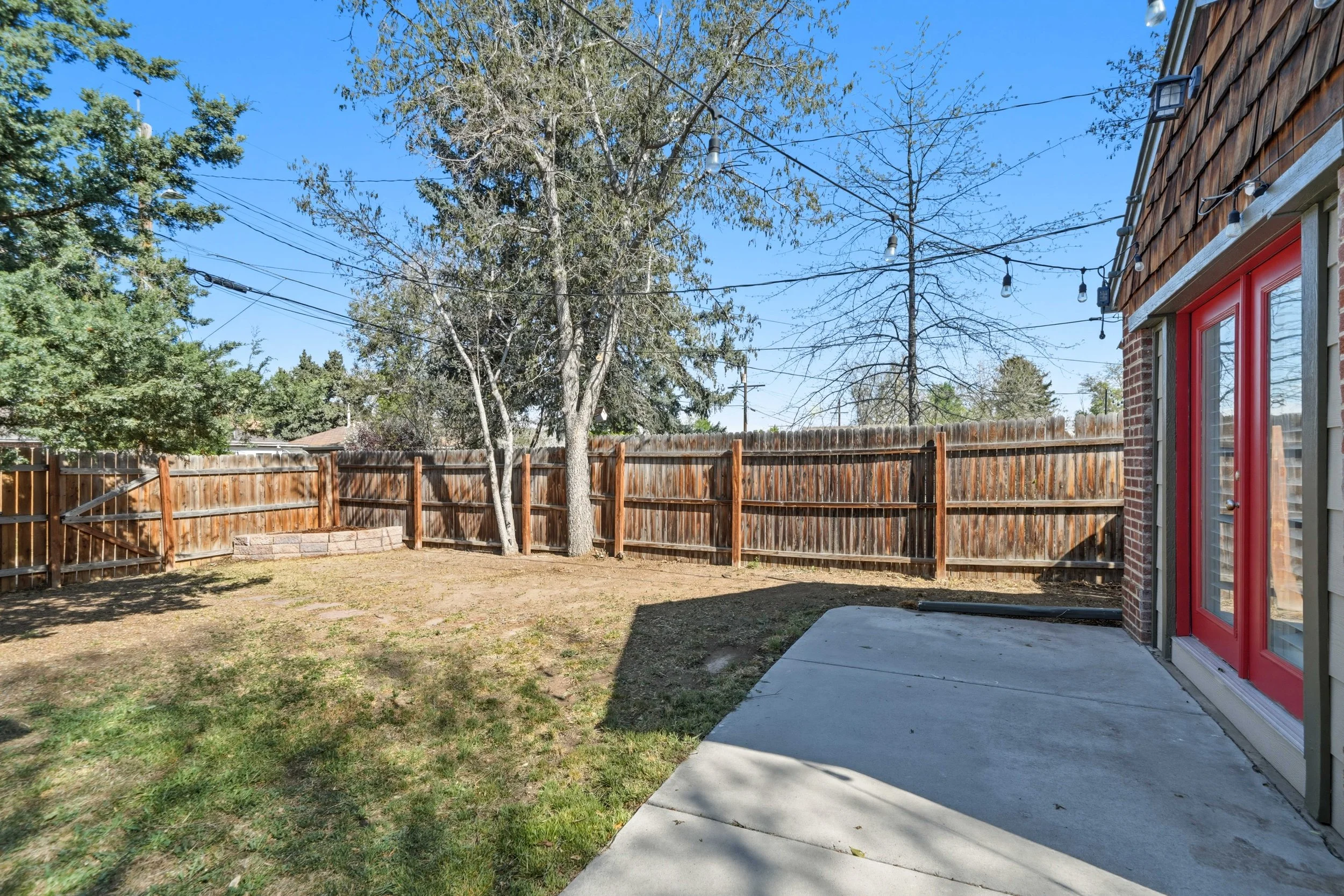 2949 Krameria St(MLS)-14.jpg