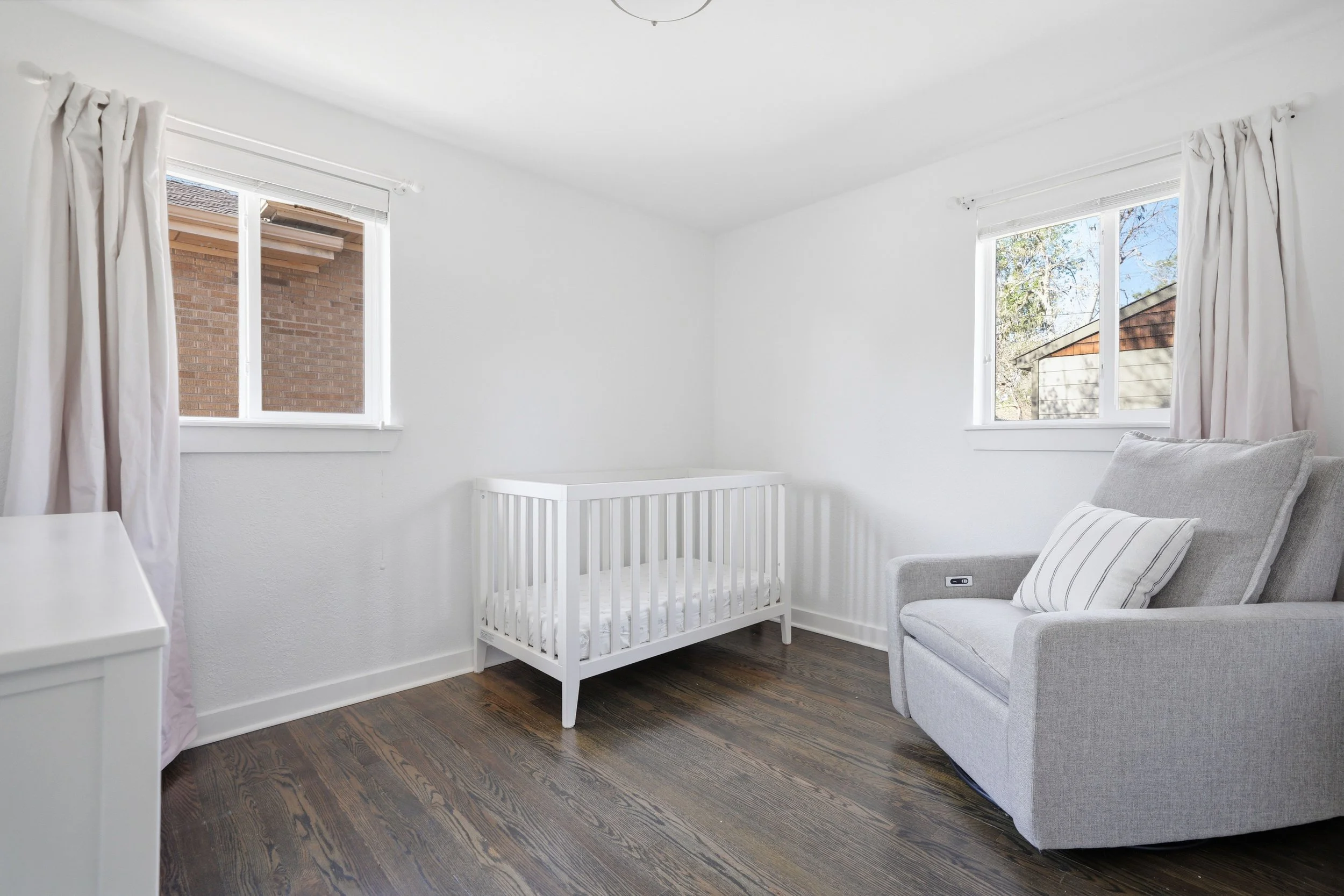 2949 Krameria St(MLS)-4.jpg