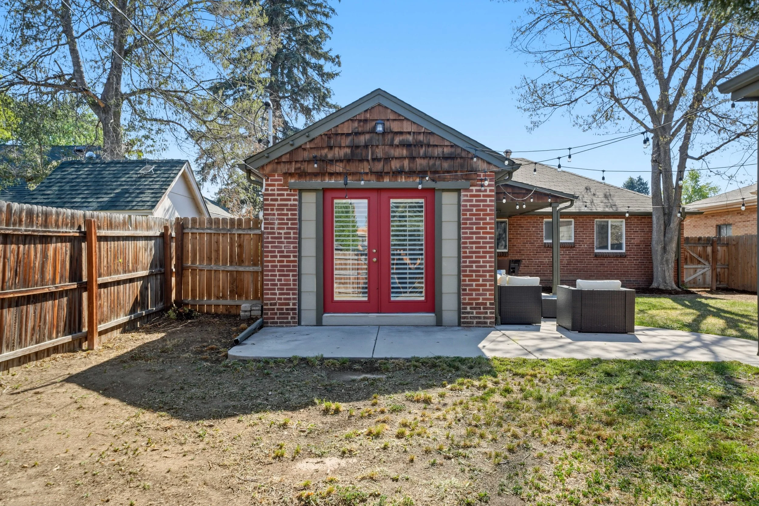 2949 Krameria St(MLS)-15.jpg