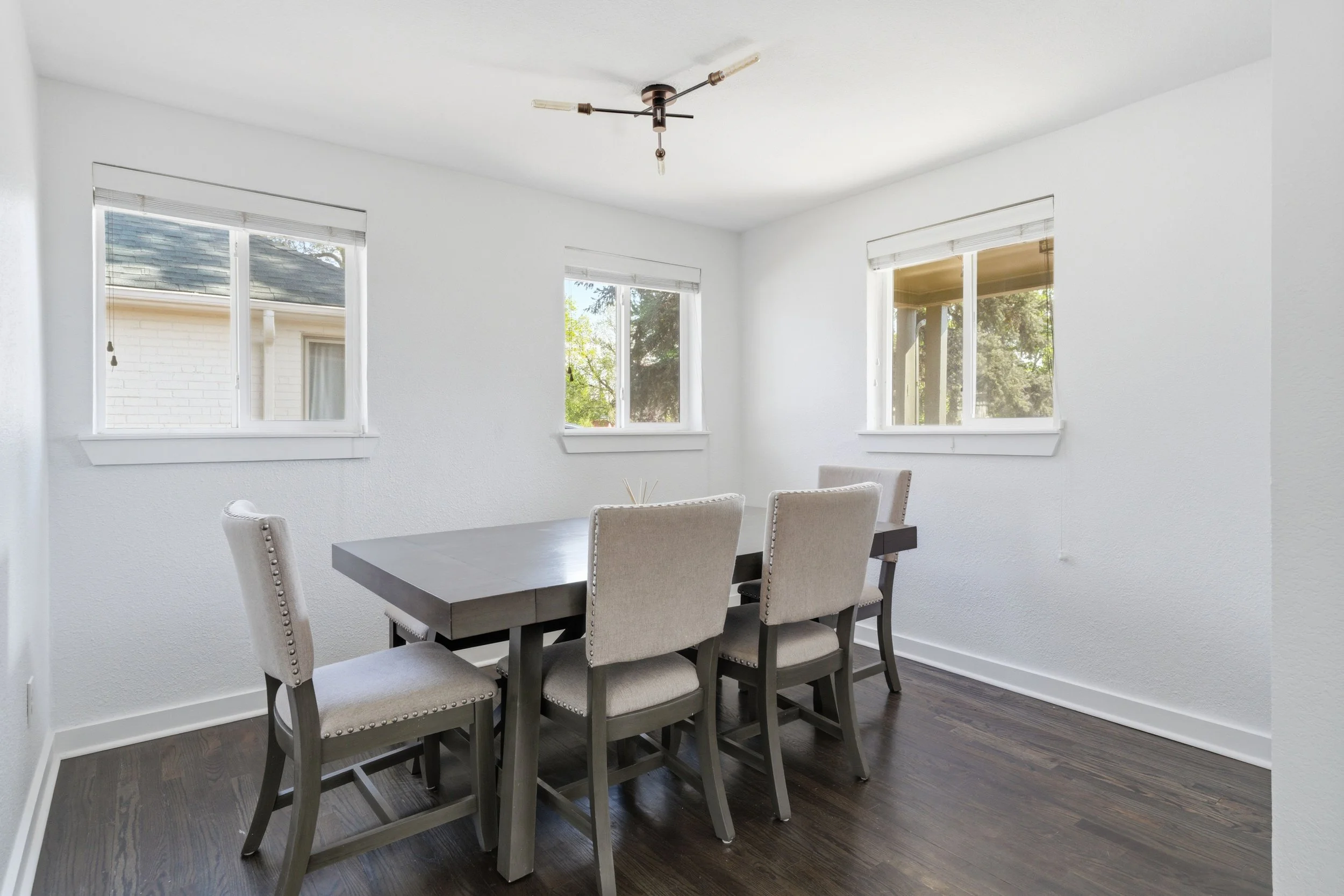 2949 Krameria St(MLS)-24.jpg