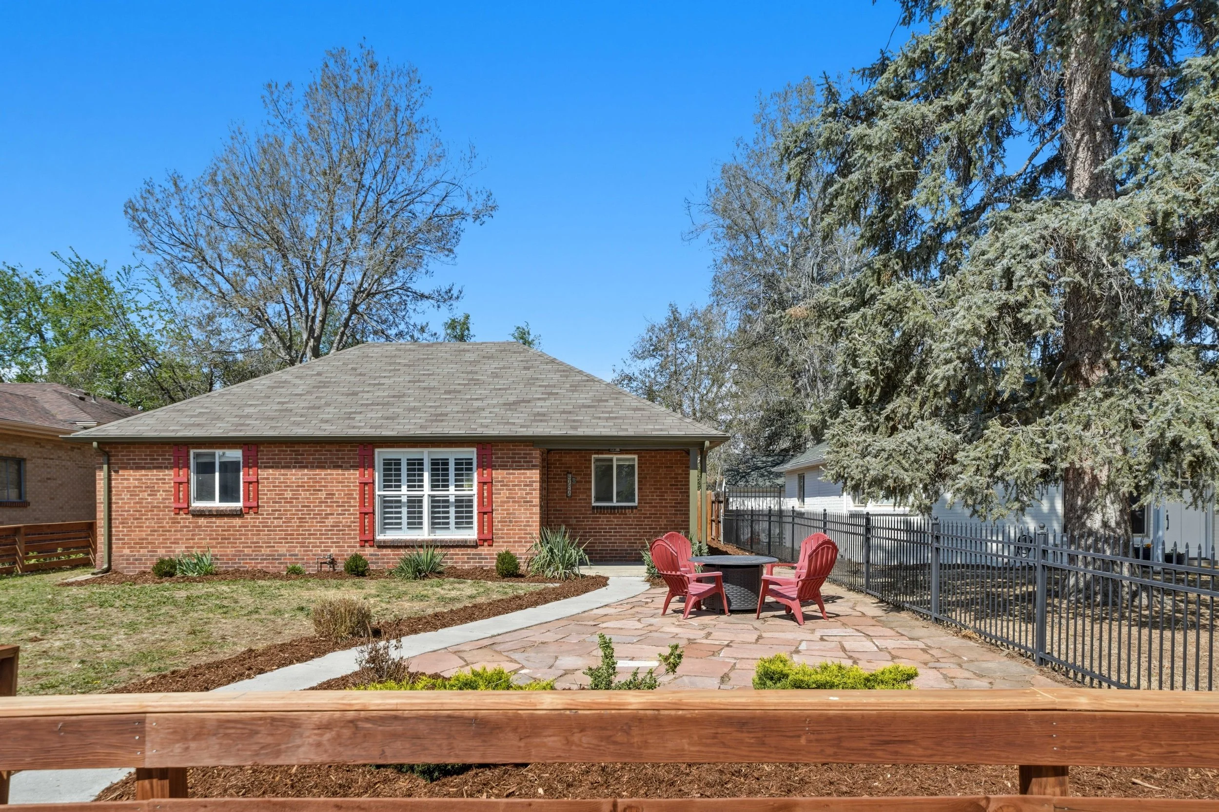 2949 Krameria St(MLS)-19.jpg