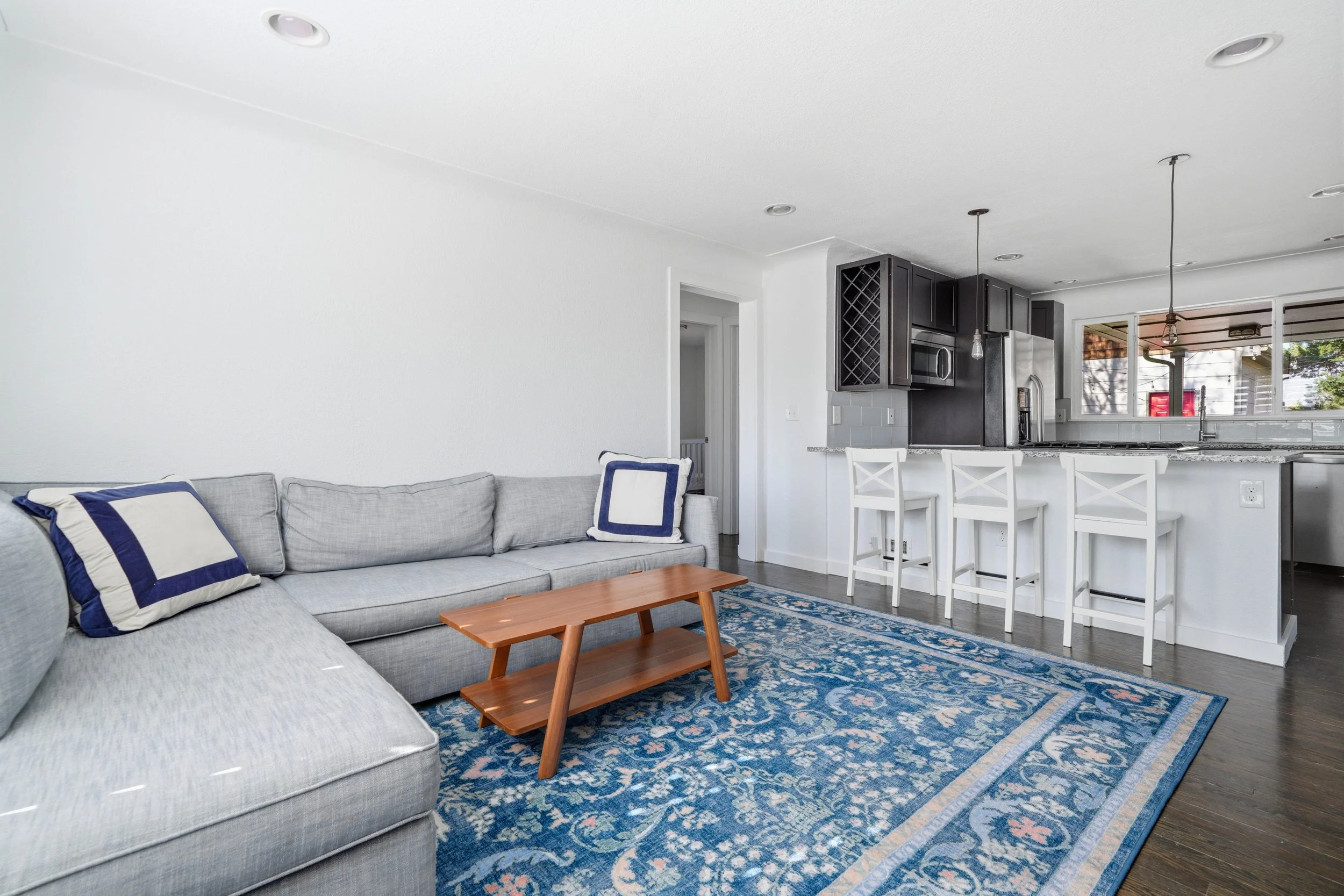 2949 Krameria St(MLS)-28.jpg