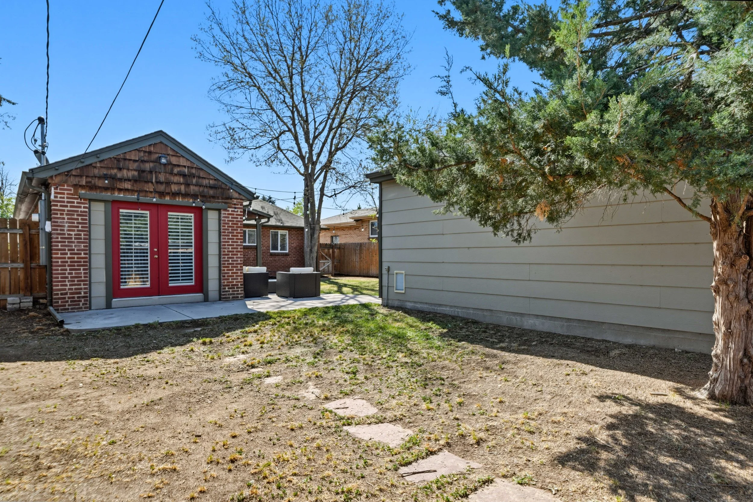 2949 Krameria St(MLS)-16.jpg