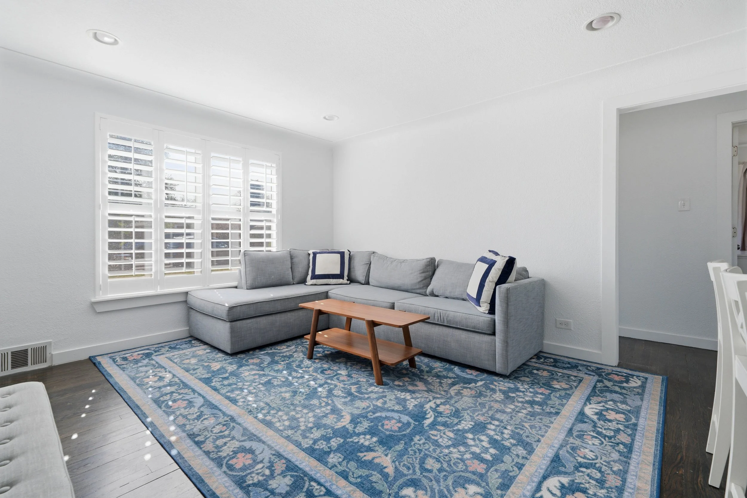 2949 Krameria St(MLS)-27.jpg