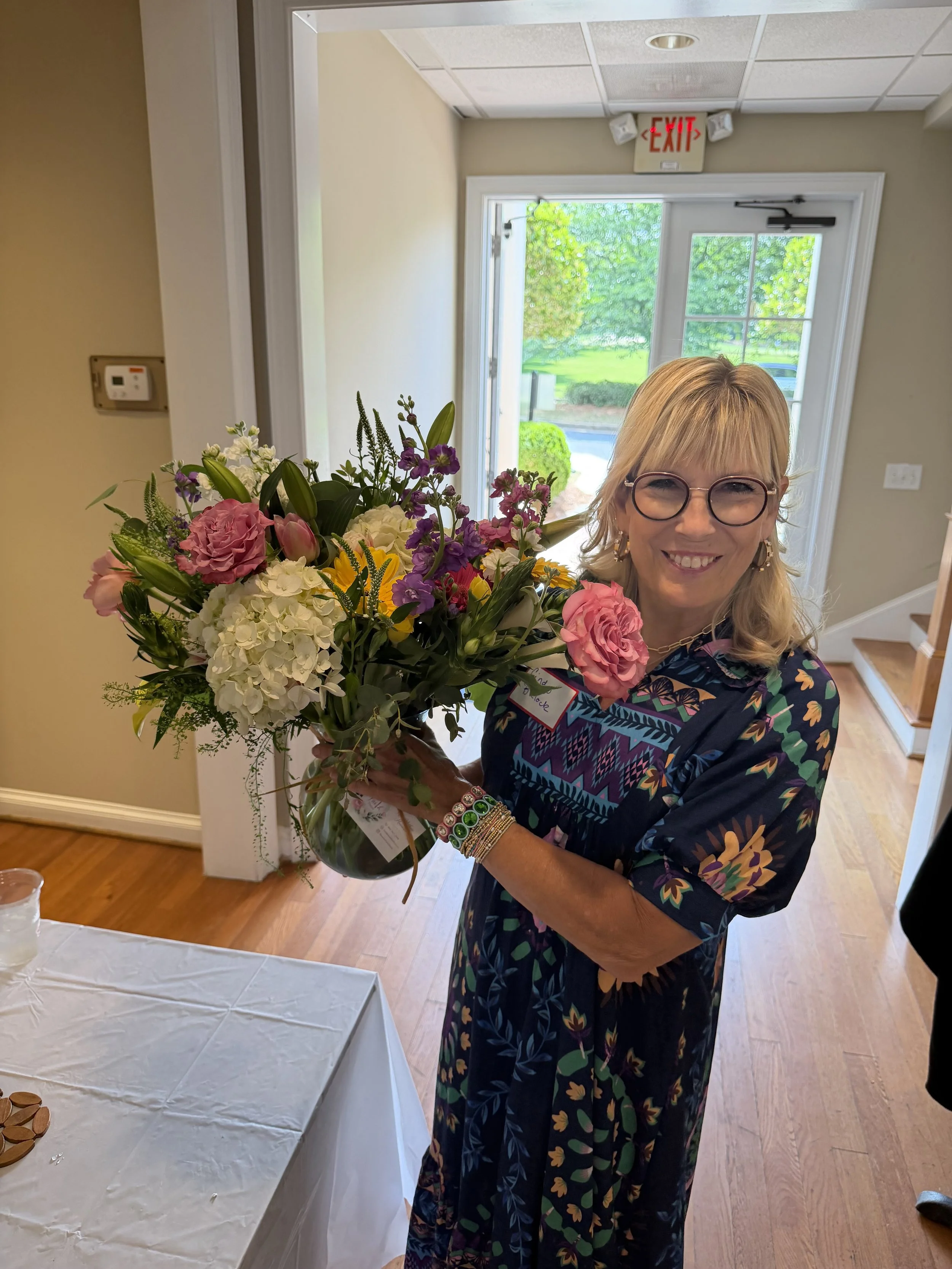 Spring Bruncheon Cindy.jpeg