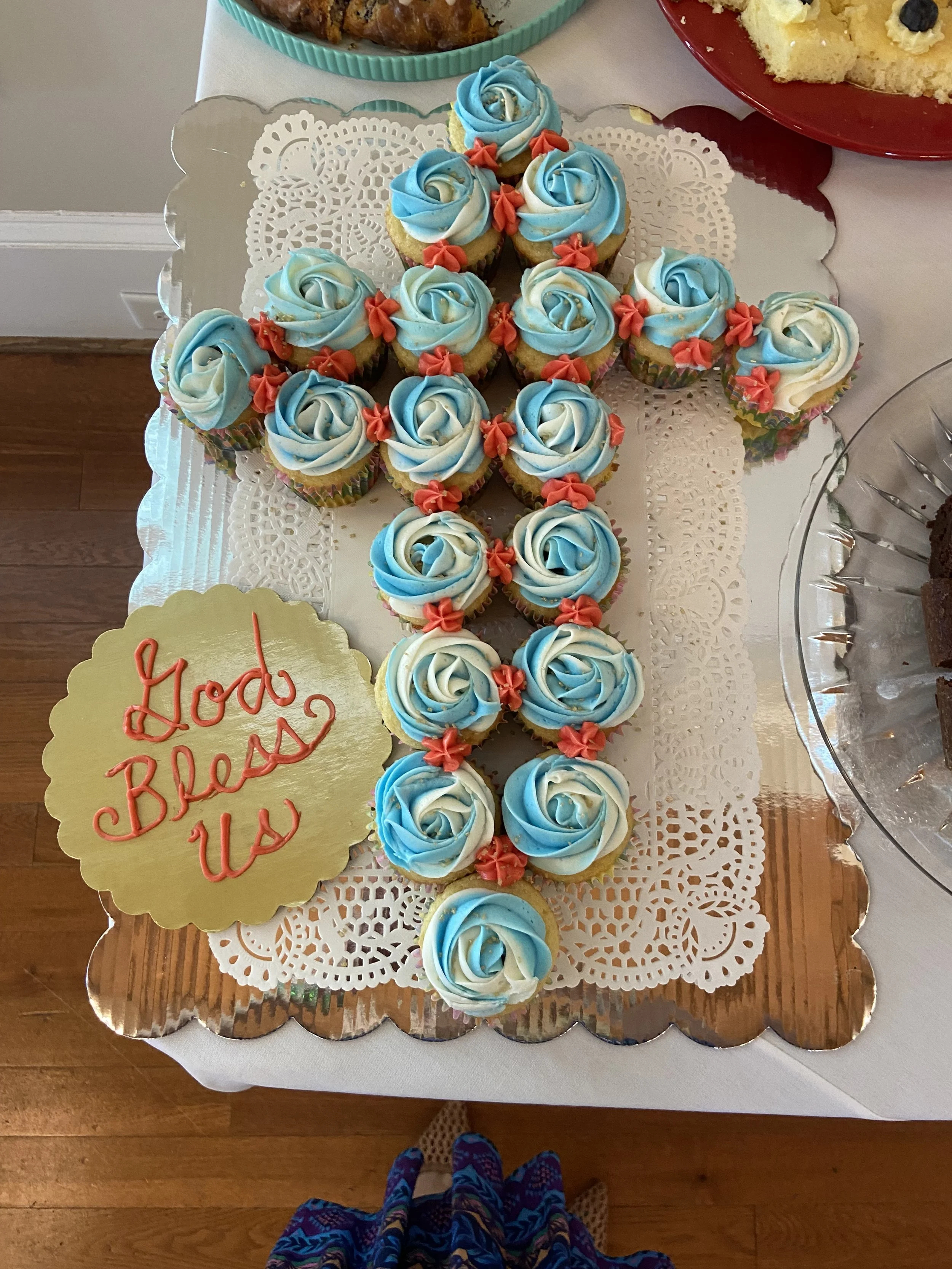 Spring Bruncheon Cupcakes.jpeg