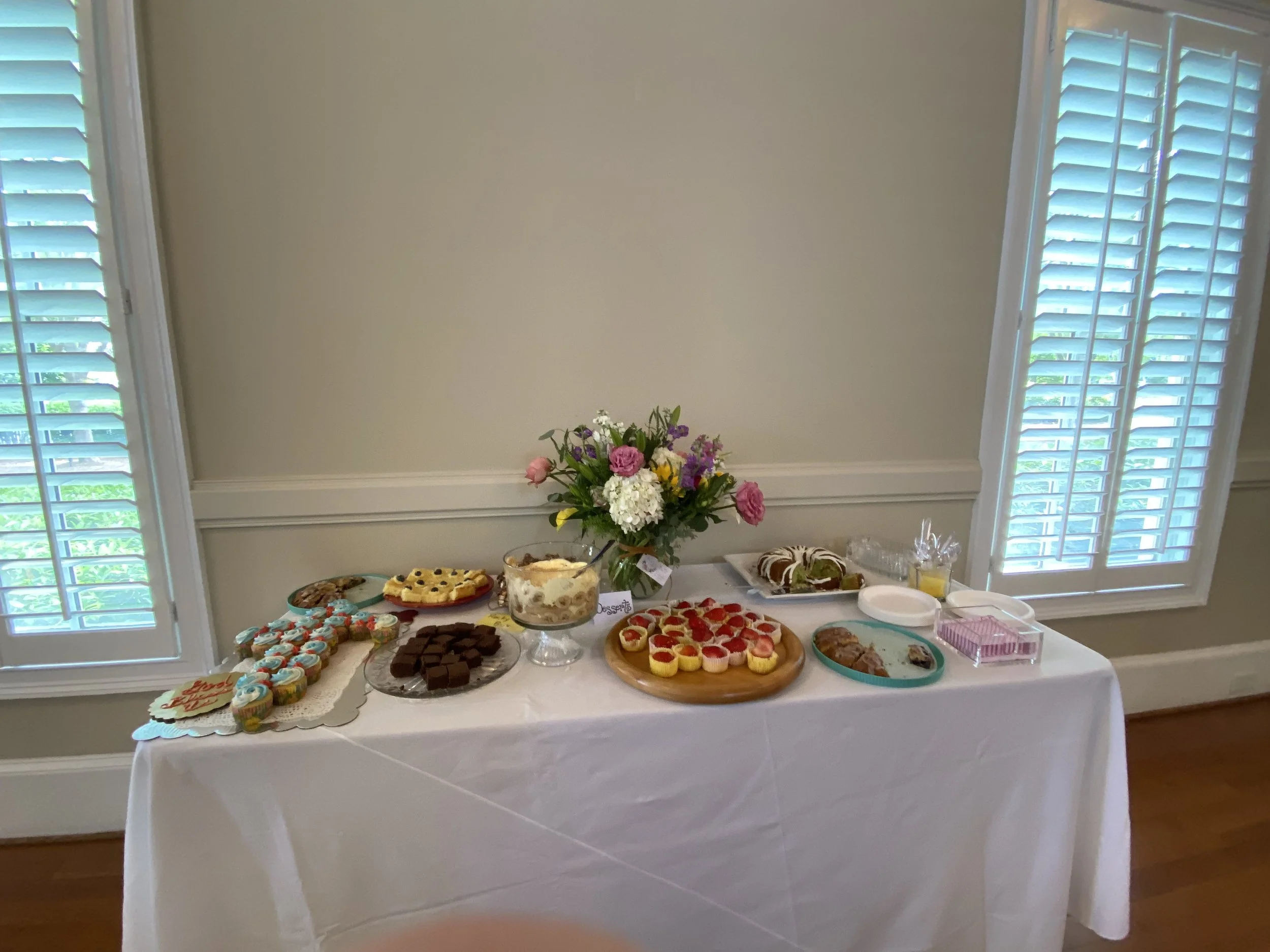 Spring Bruncheon Tablescape.jpeg