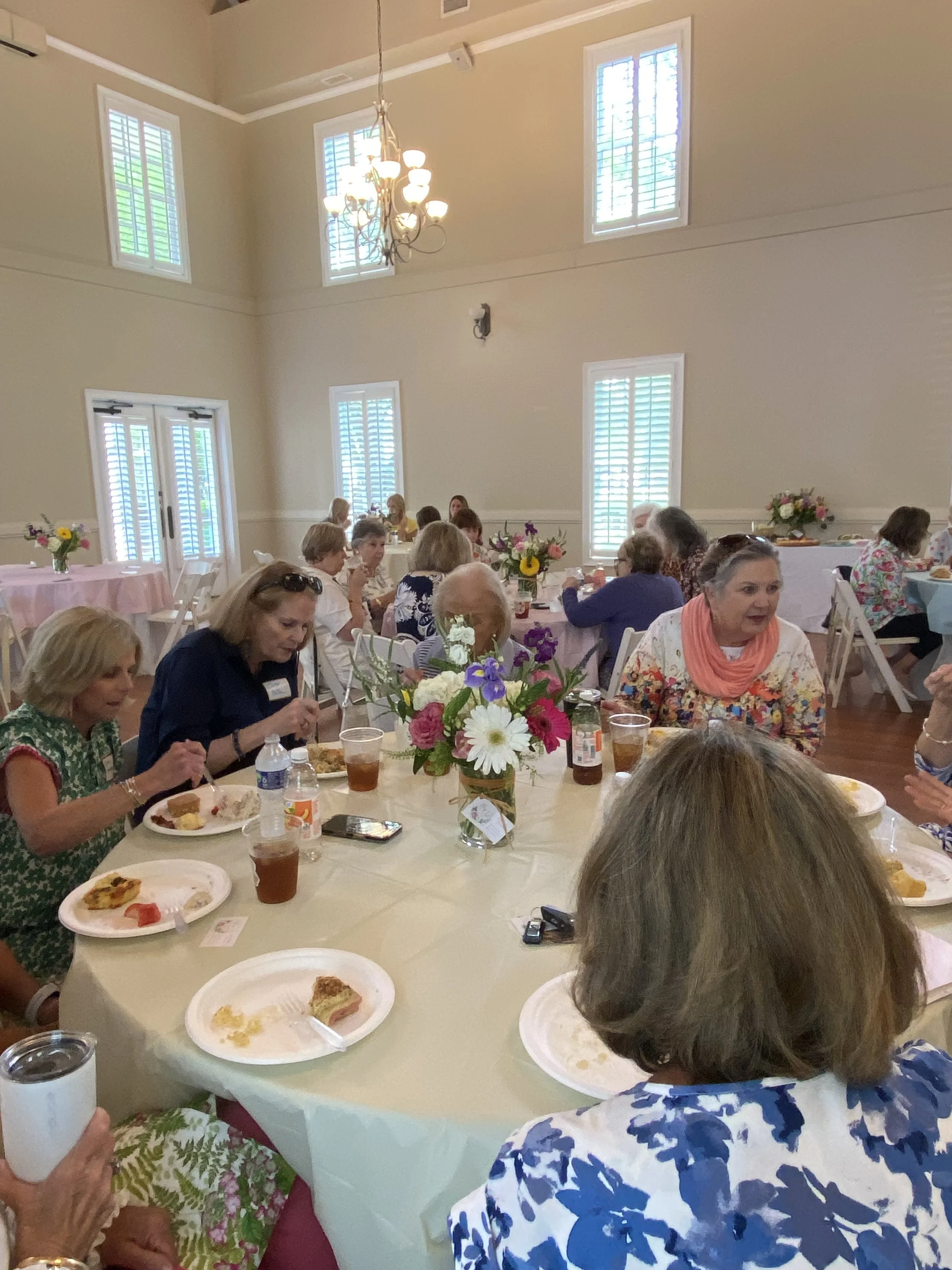 Spring Bruncheon 1.jpeg