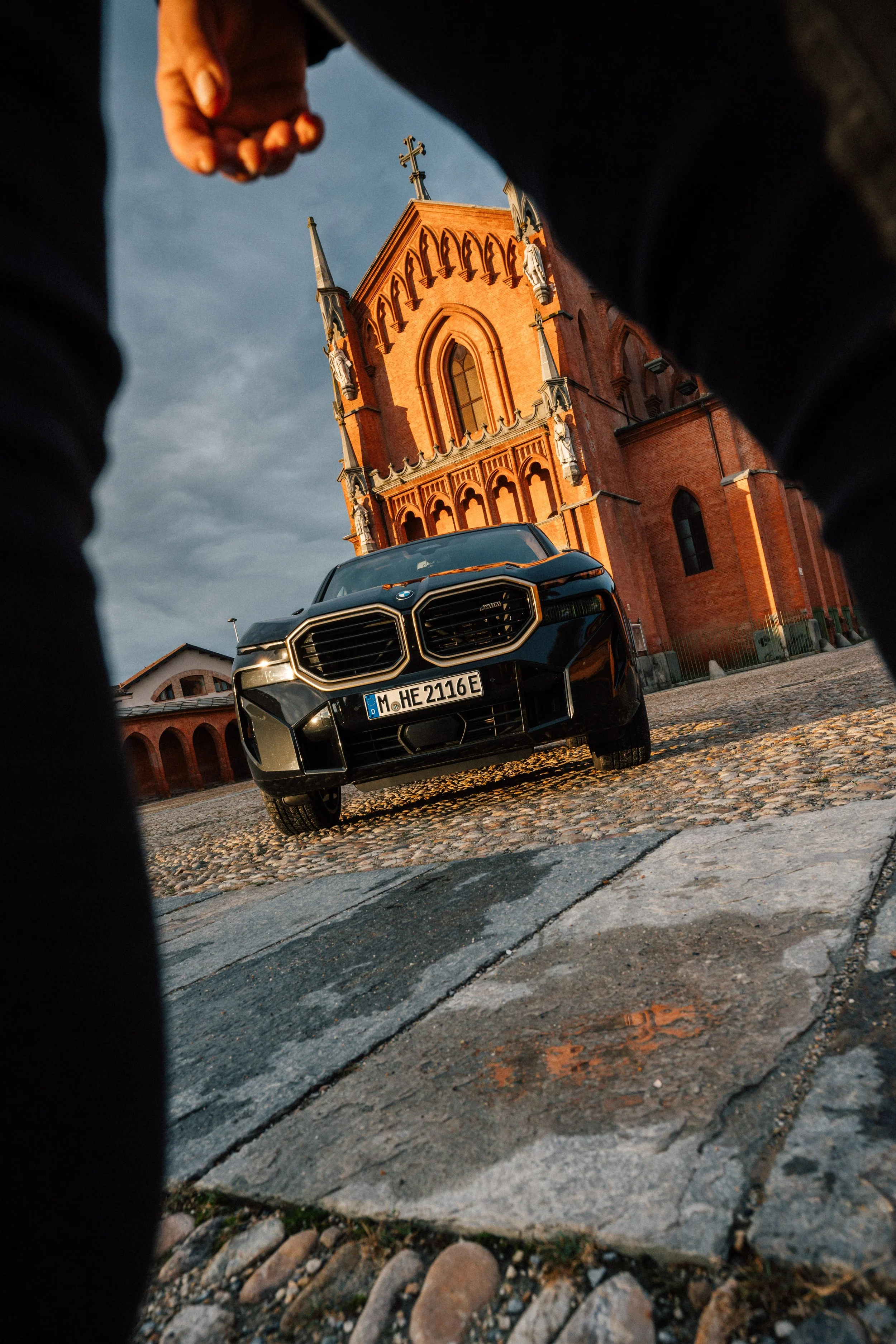 BDX-heinerscheiding-7184 (1).jpg