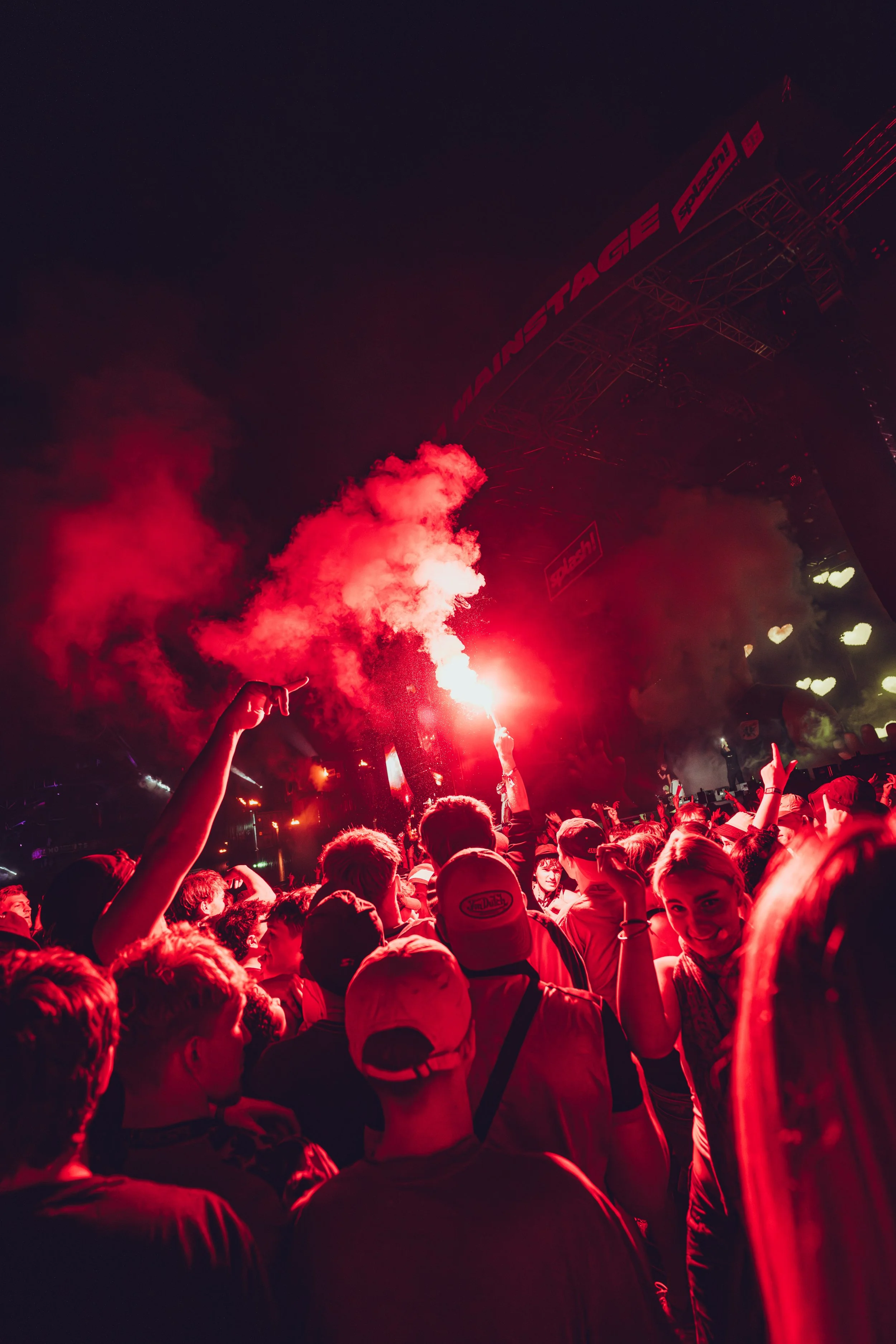 @BDX-heinerscheiding--7 (1).jpg