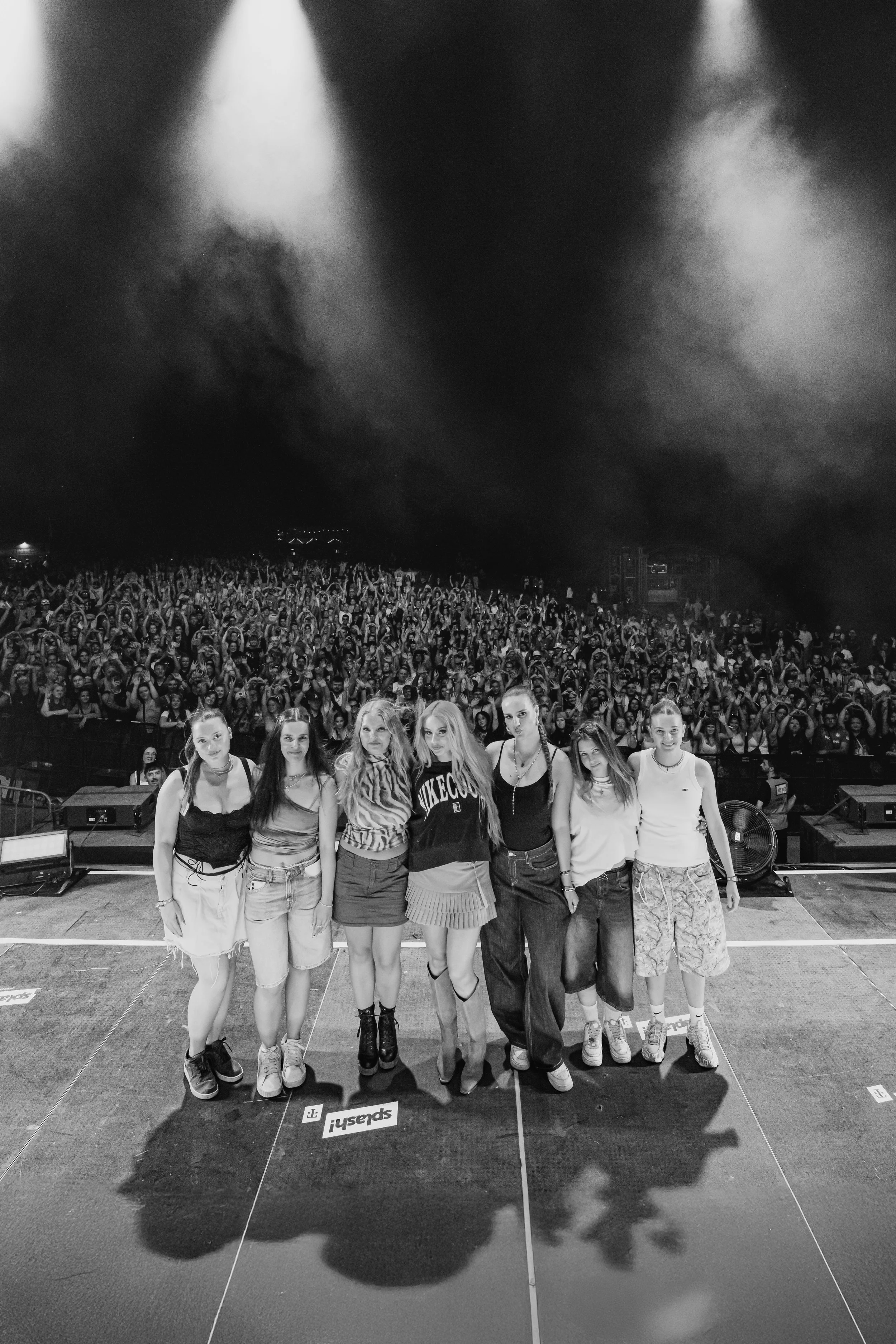 @BDX-heinerscheiding- (1).jpg