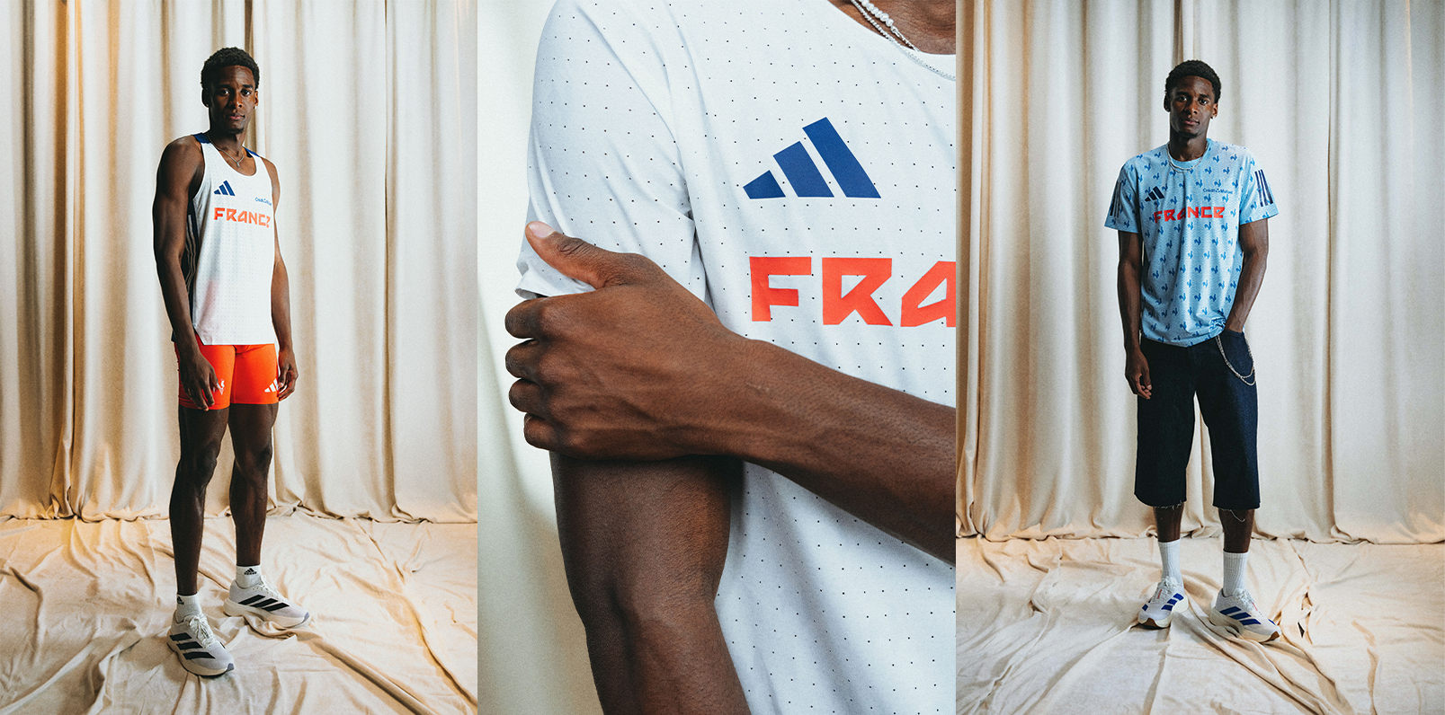 adidas france2.png