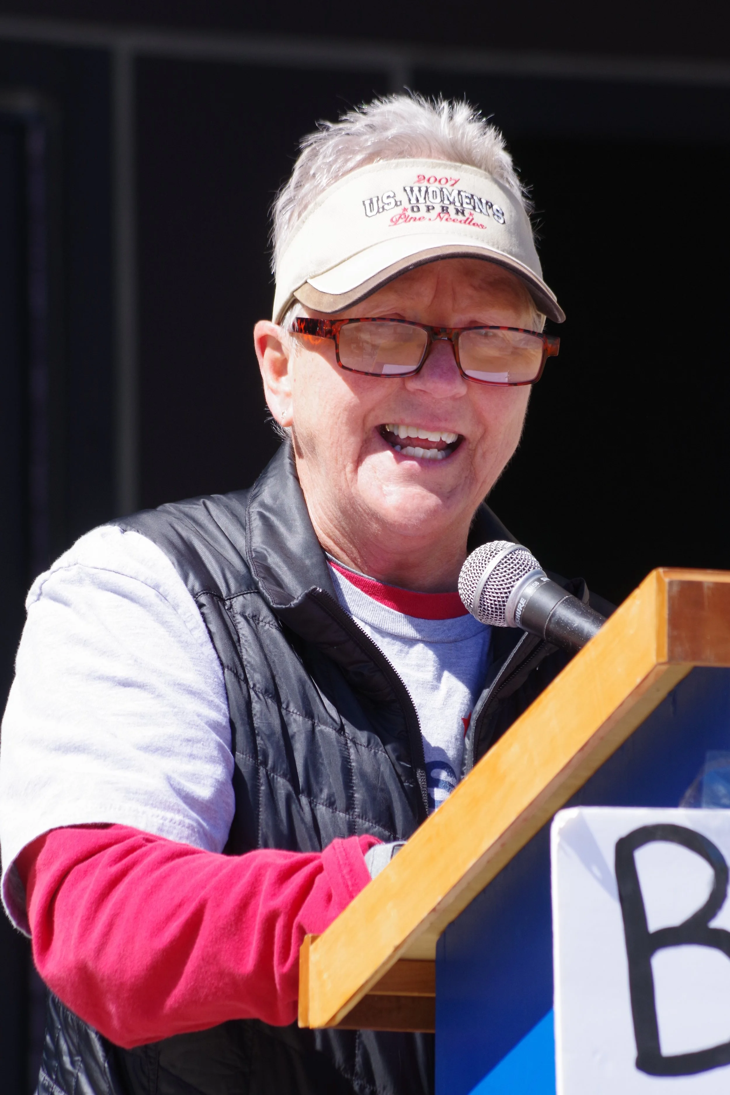 No Kings 3-28-26 66 .JPG