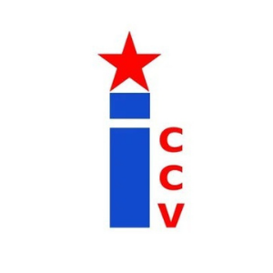 ICCV Monthly Meeting (Copy)