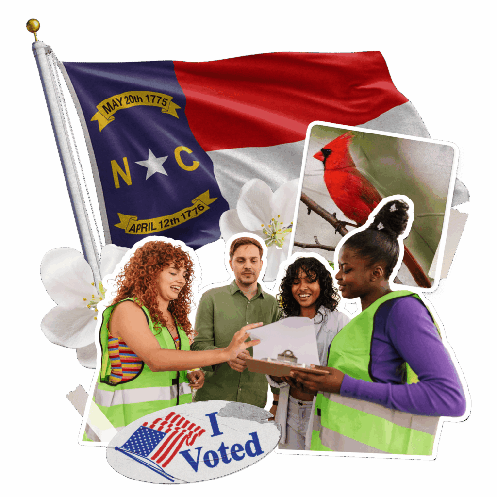 2026 Election Workshop
