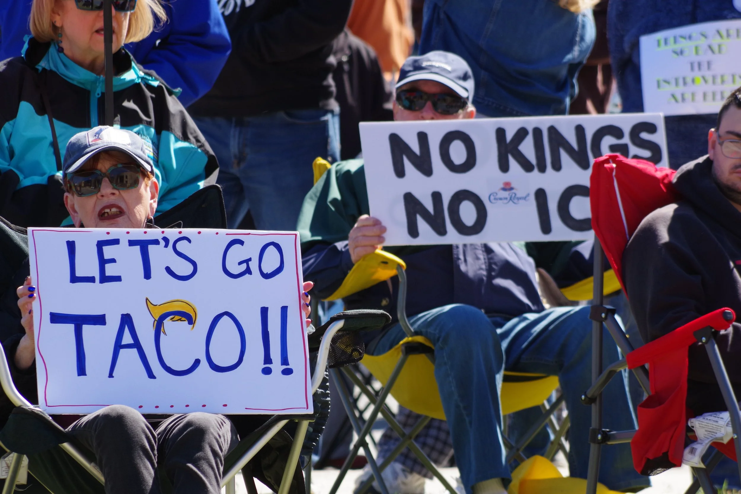 No Kings 3-28-26 61 .JPG