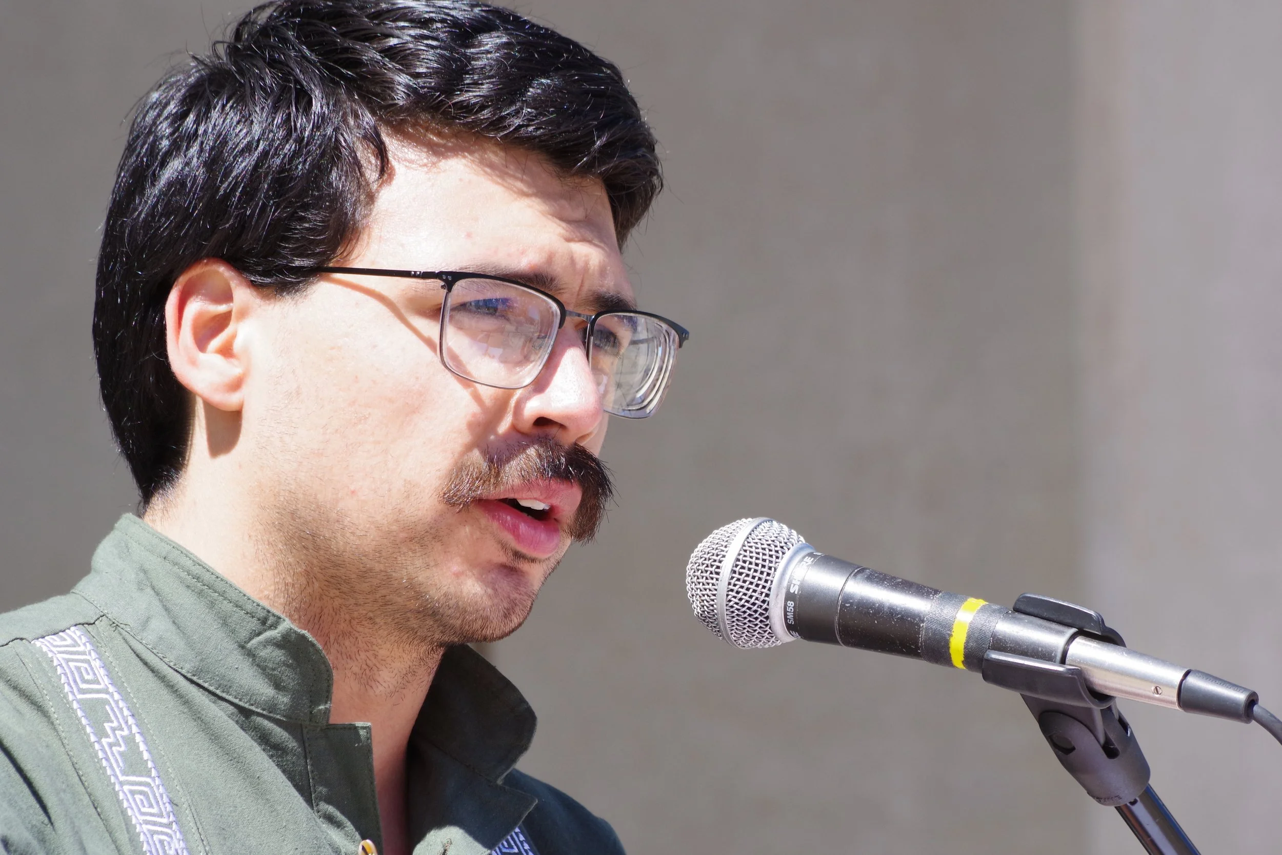 No Kings 3-28-26 126 .JPG