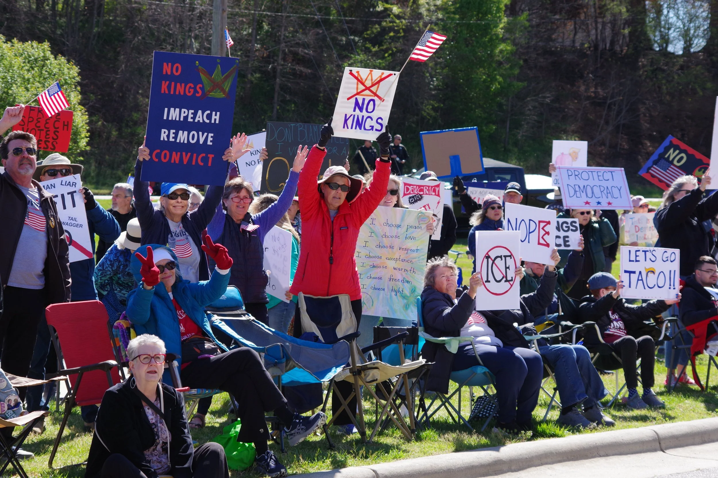 No Kings 3-28-26 27 .JPG