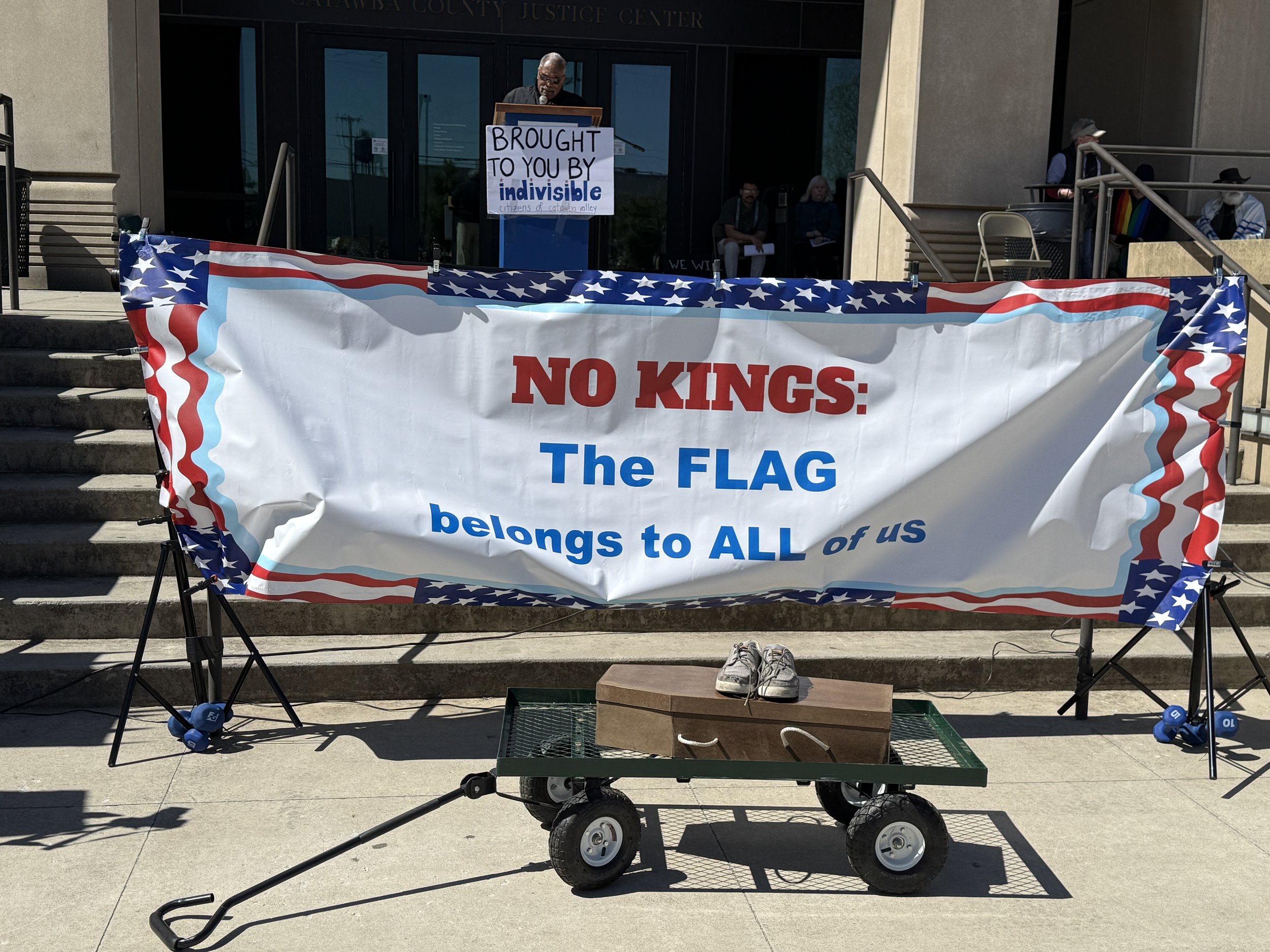 No Kings 3-28-26 17 .JPG