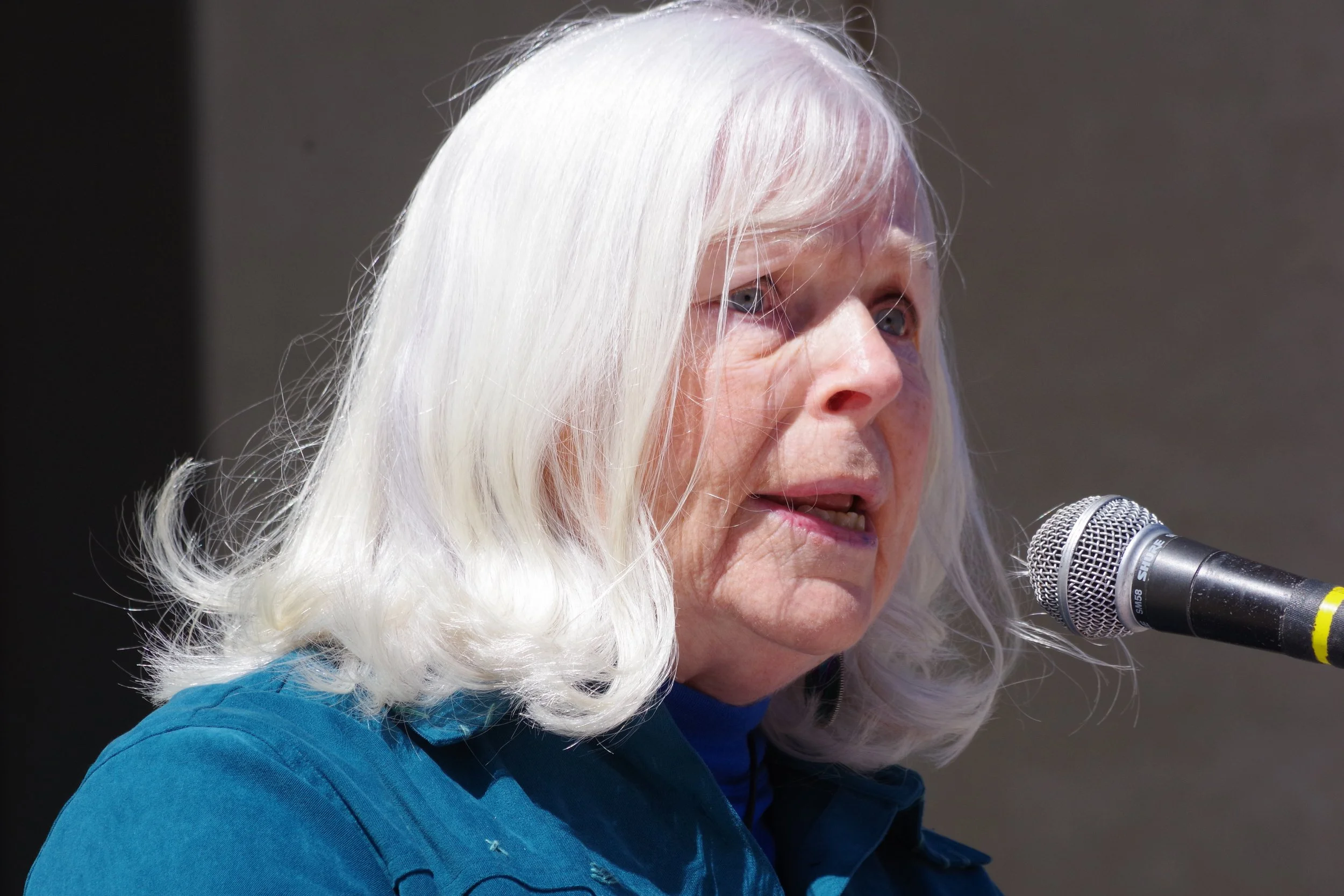 No Kings 3-28-26 118 .JPG