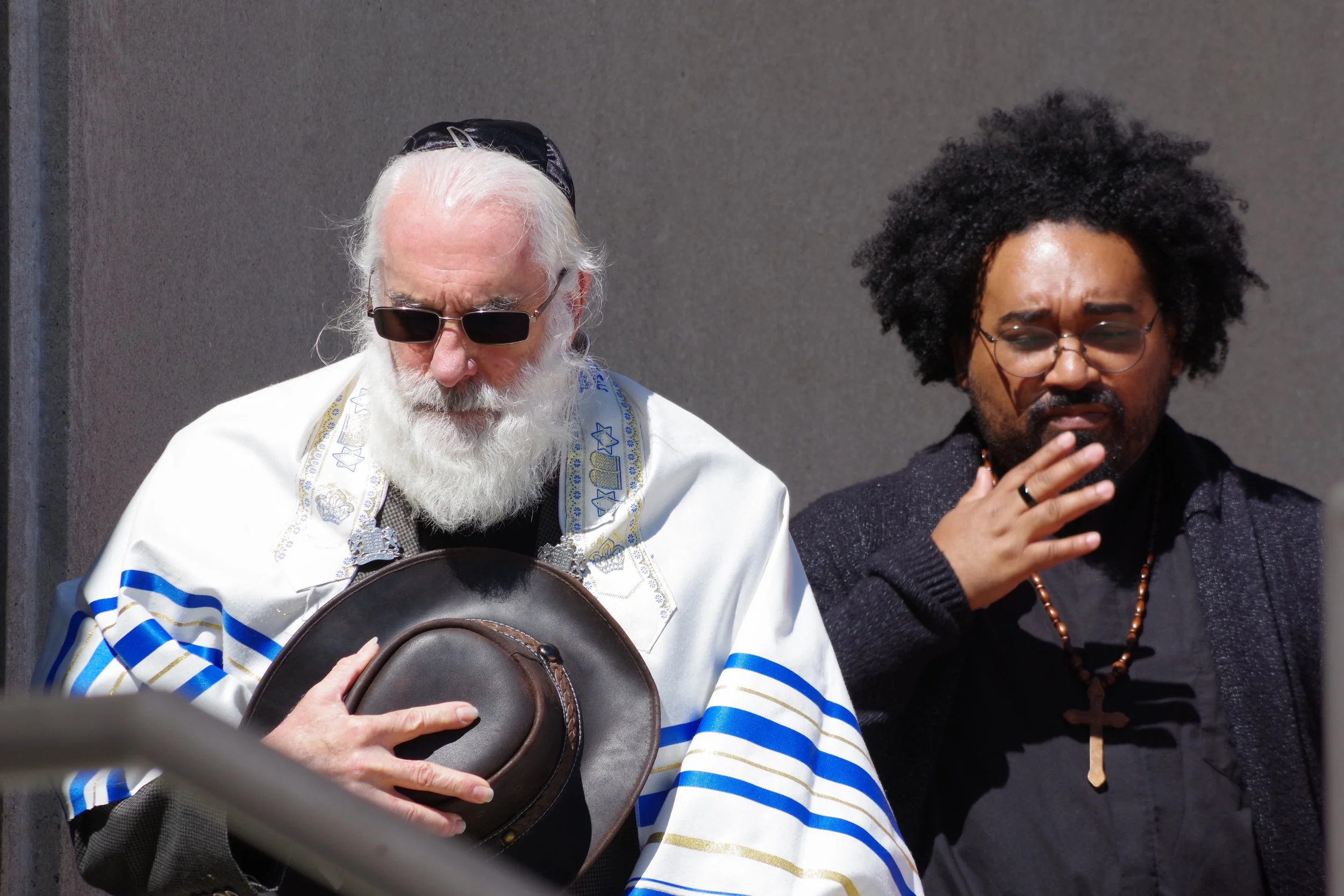 No Kings 3-28-26 68 .JPG