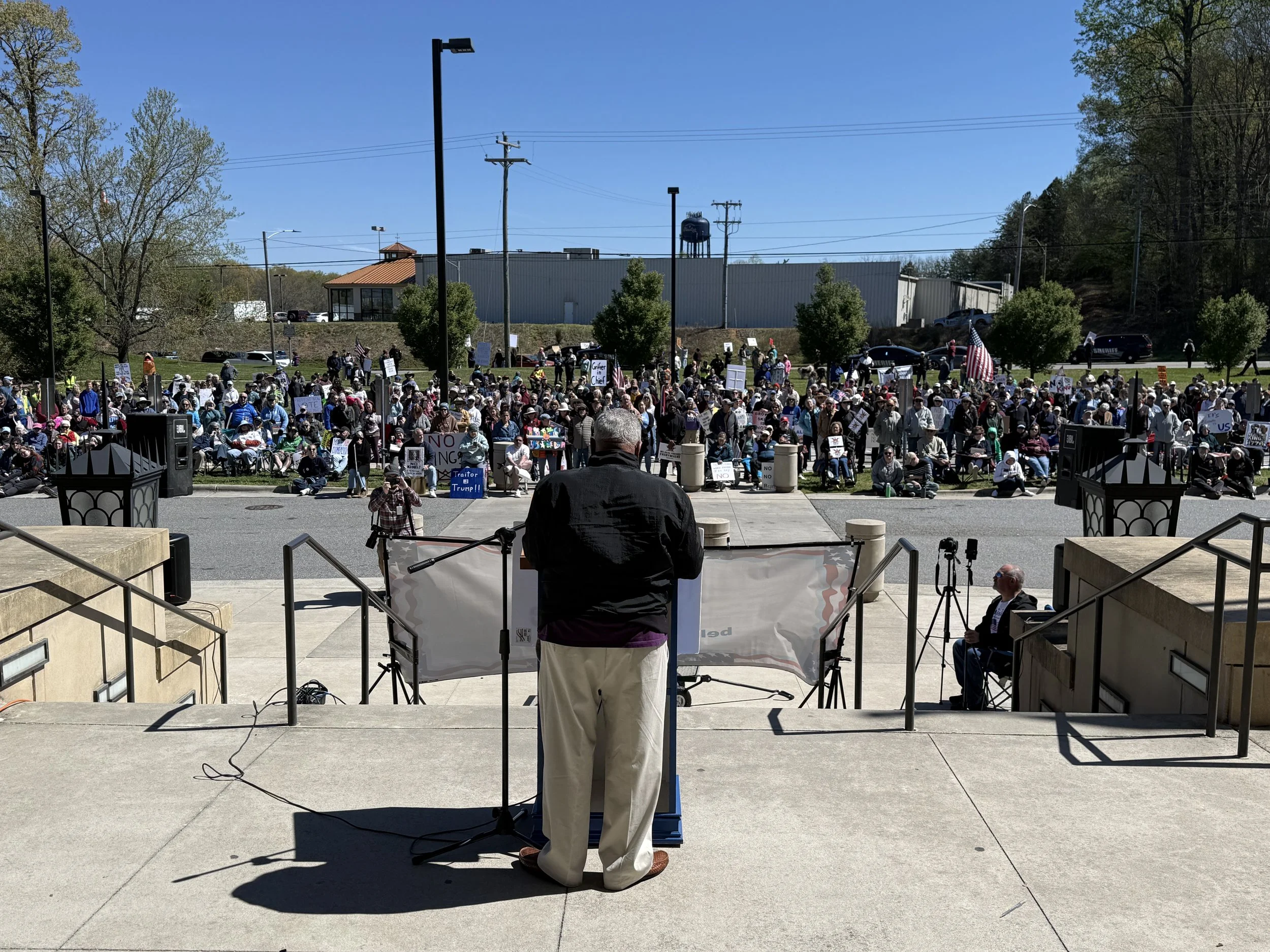 No Kings 3-28-26 16 .JPG