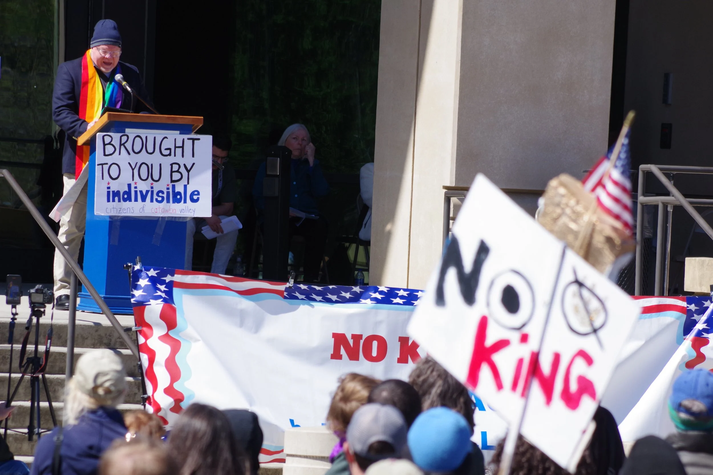 No Kings 3-28-26 103 .JPG