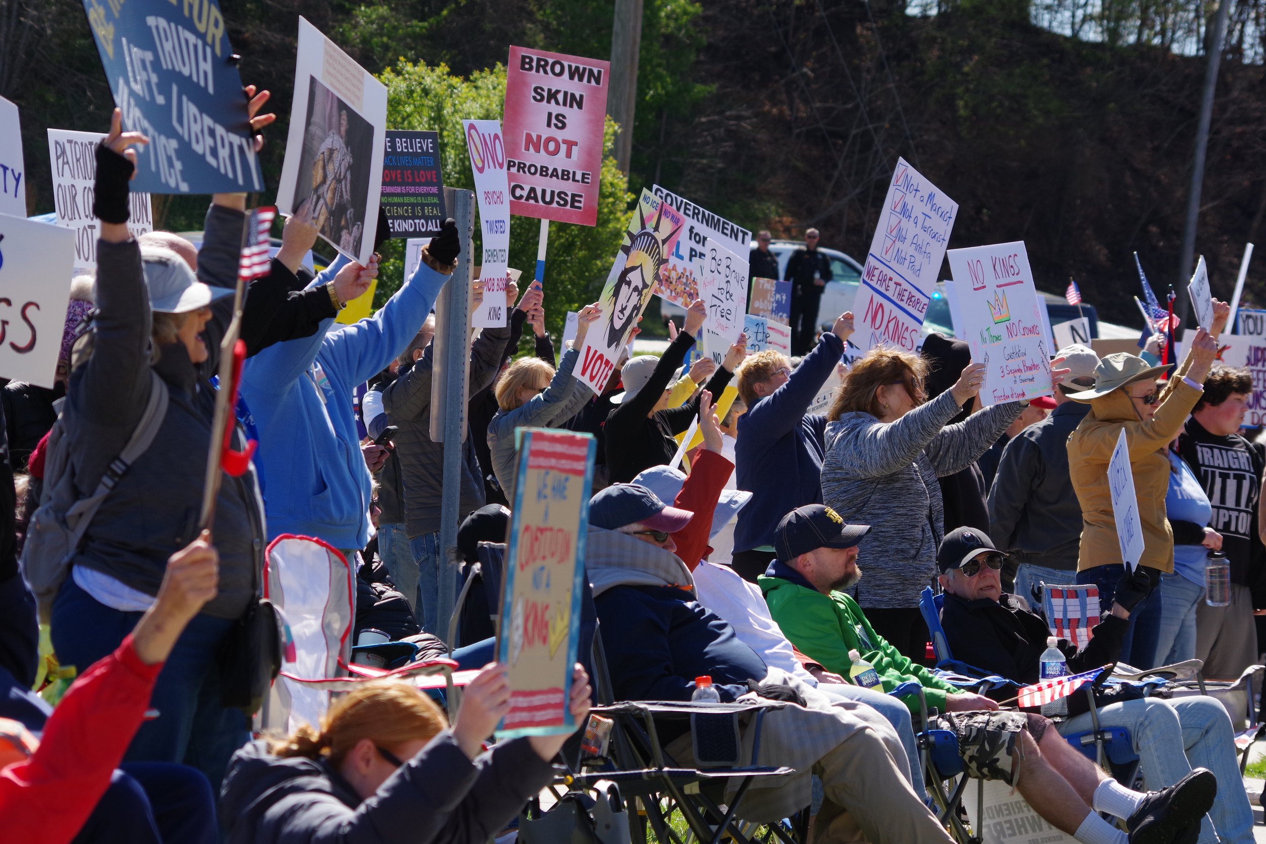 No Kings 3-28-26 23 .JPG