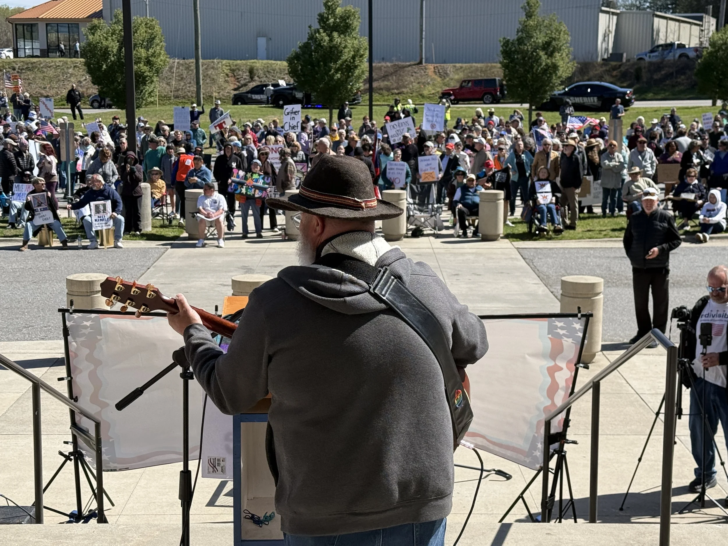 No Kings 3-28-26 3 .JPG