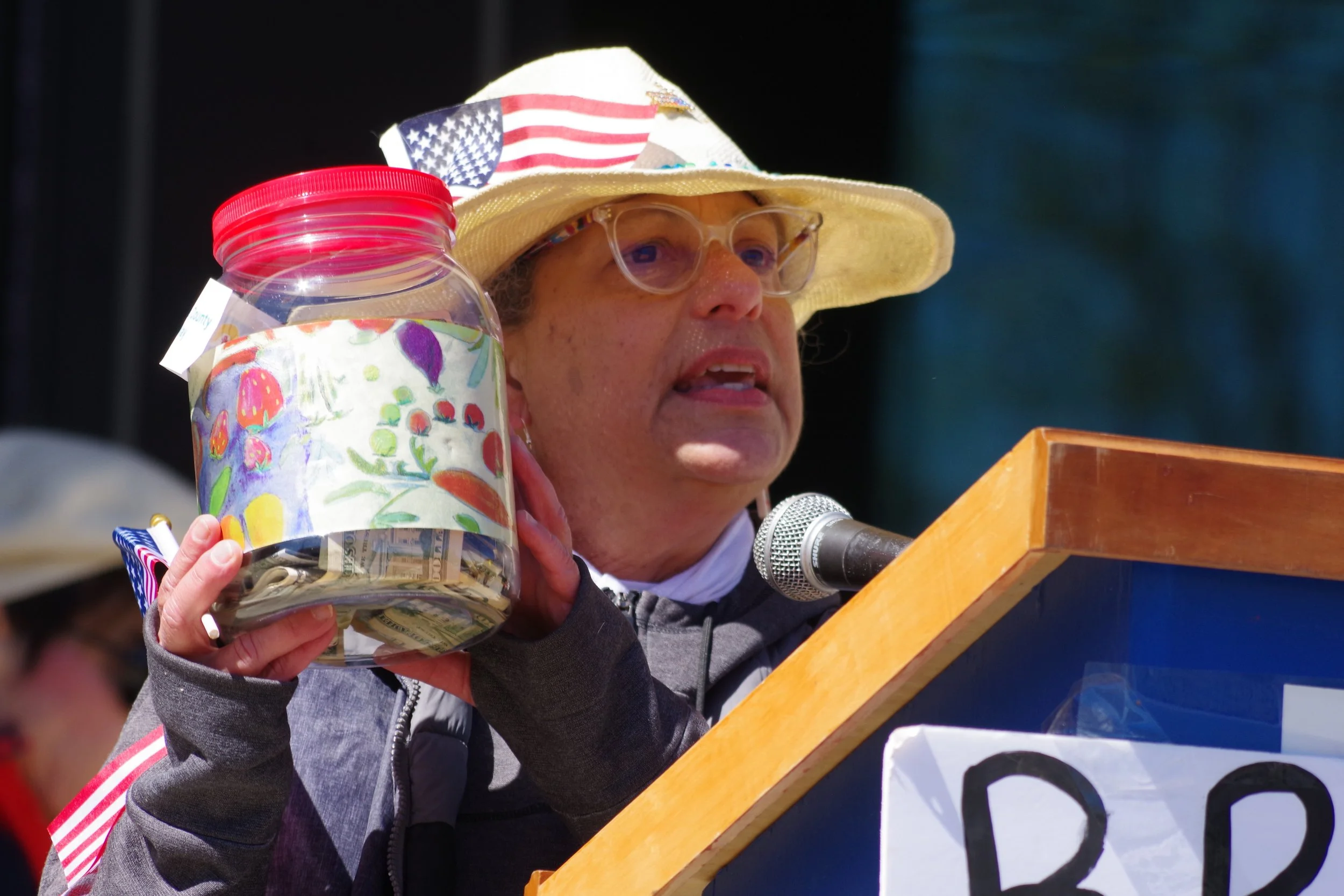 No Kings 3-28-26 64 .JPG