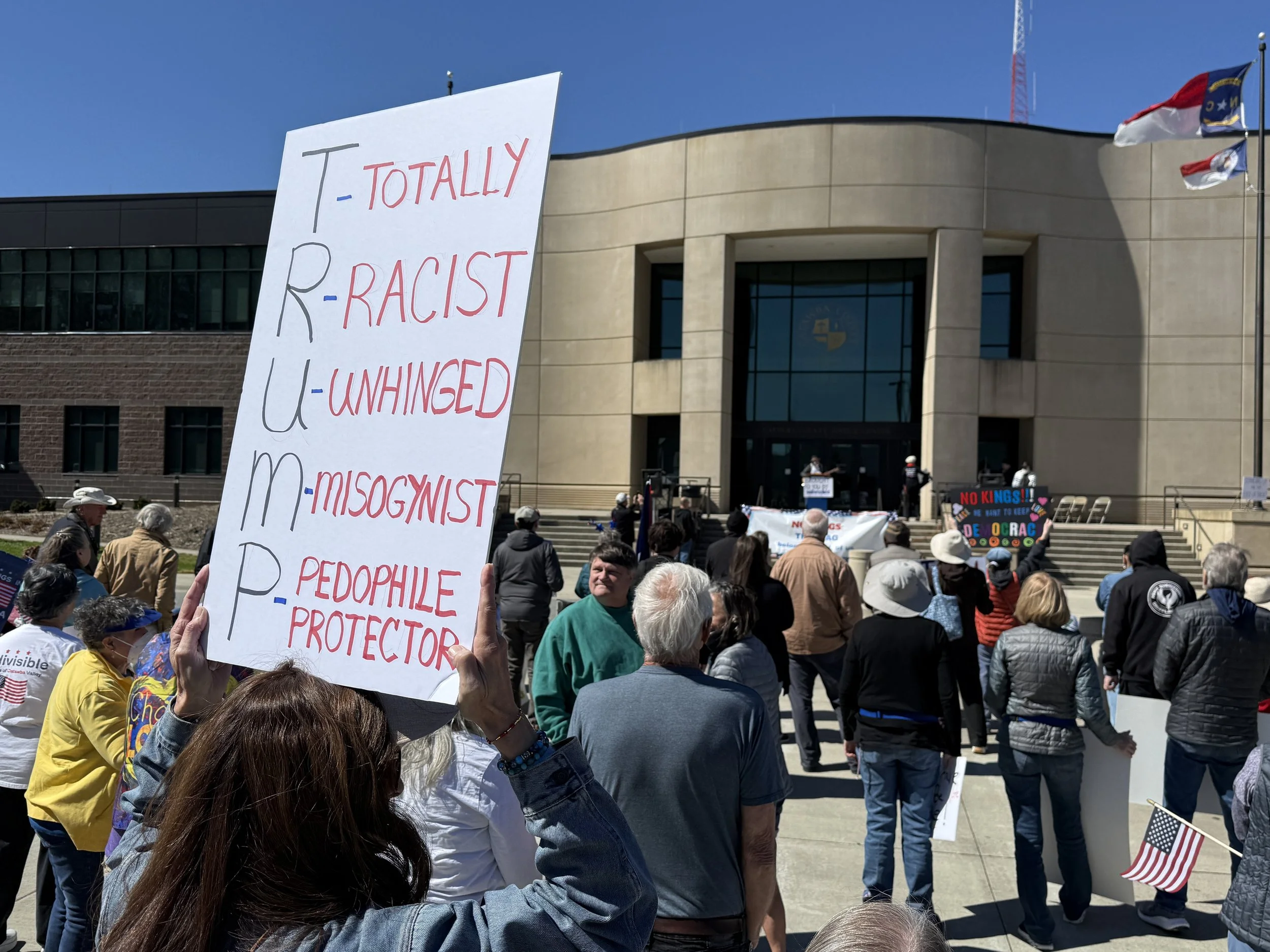 No Kings 3-28-26 10 .JPG