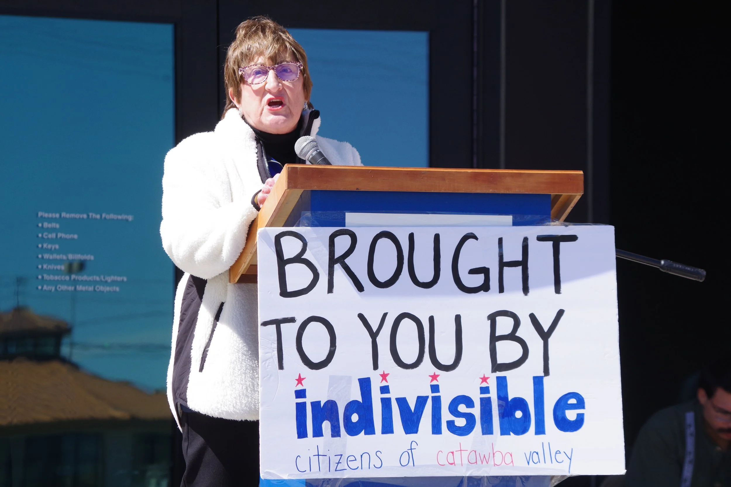 No Kings 3-28-26 83 .JPG